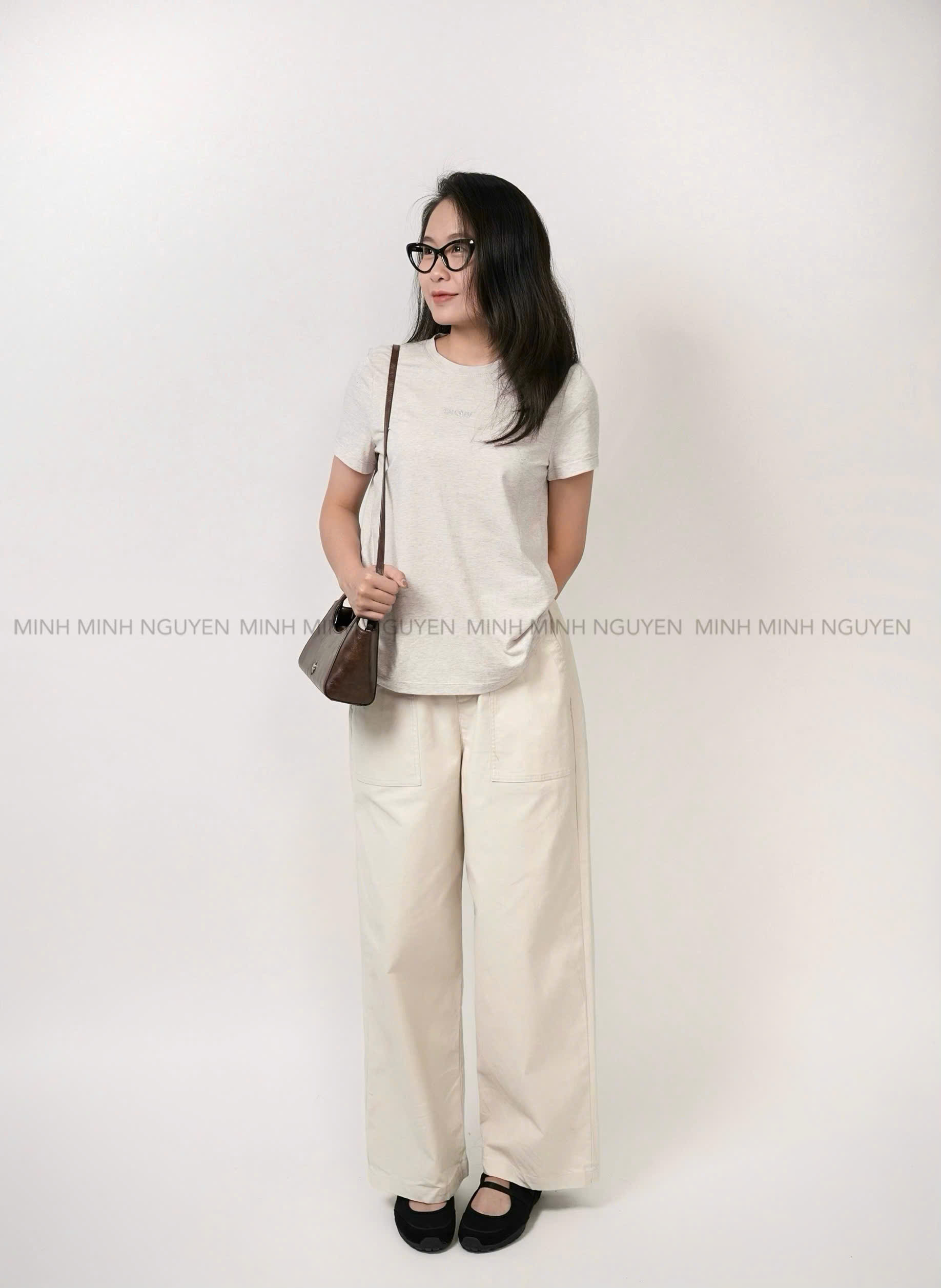 AO THUN DKNY_thumbnail_1