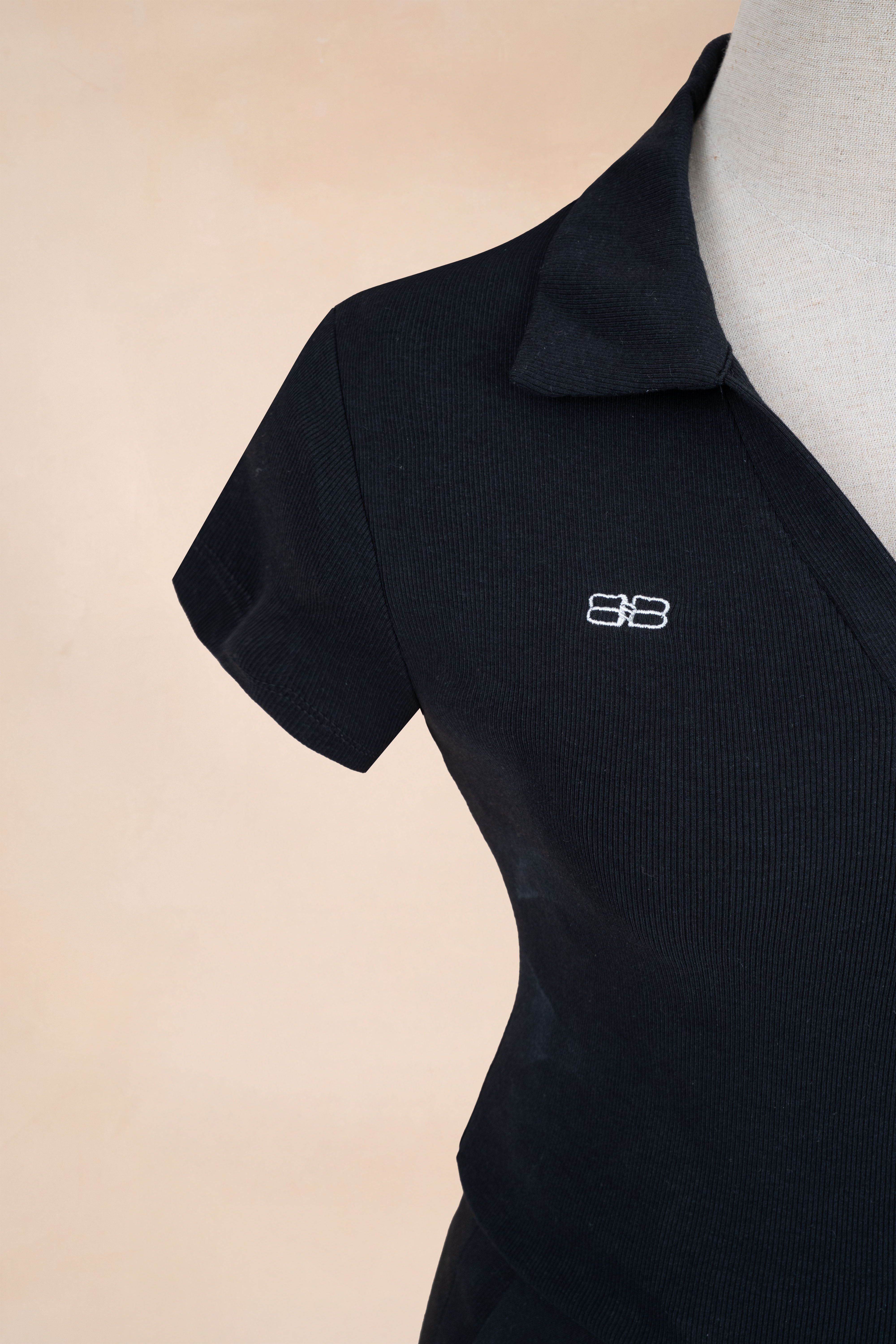 Áo Polo Thêu BB 2612_thumbnail_13