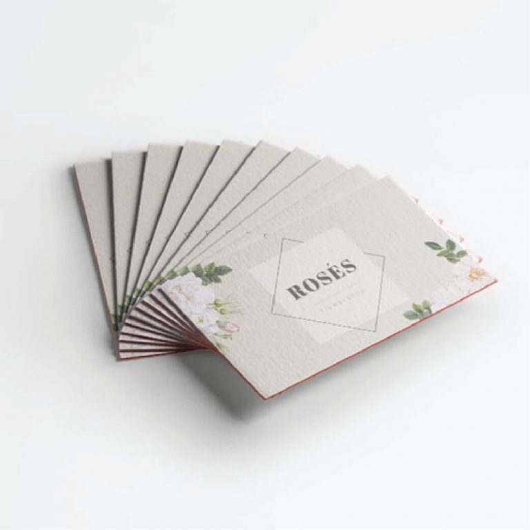 In Danh Thiếp, Name Card_thumbnail_7