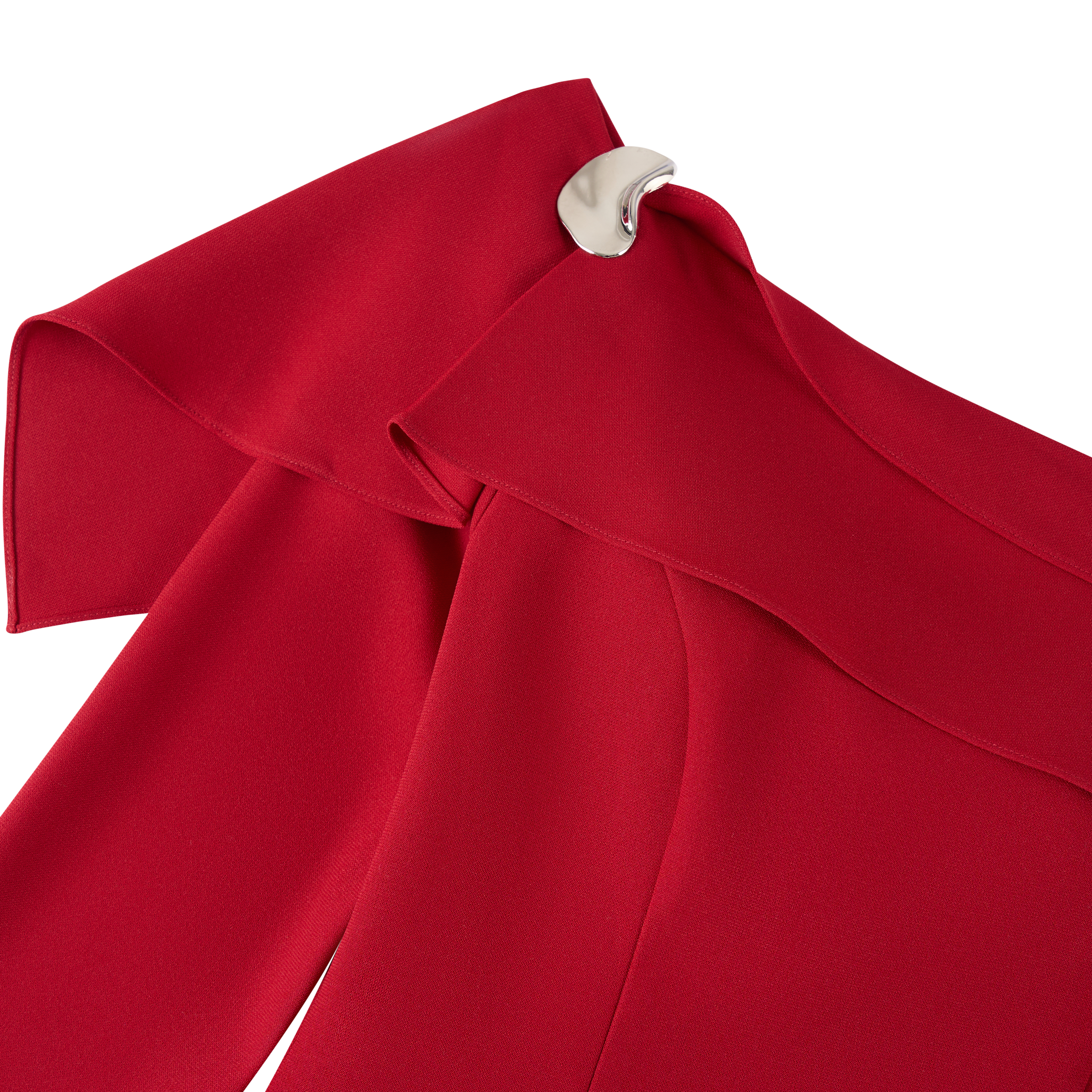 Flore Dress_thumbnail_2