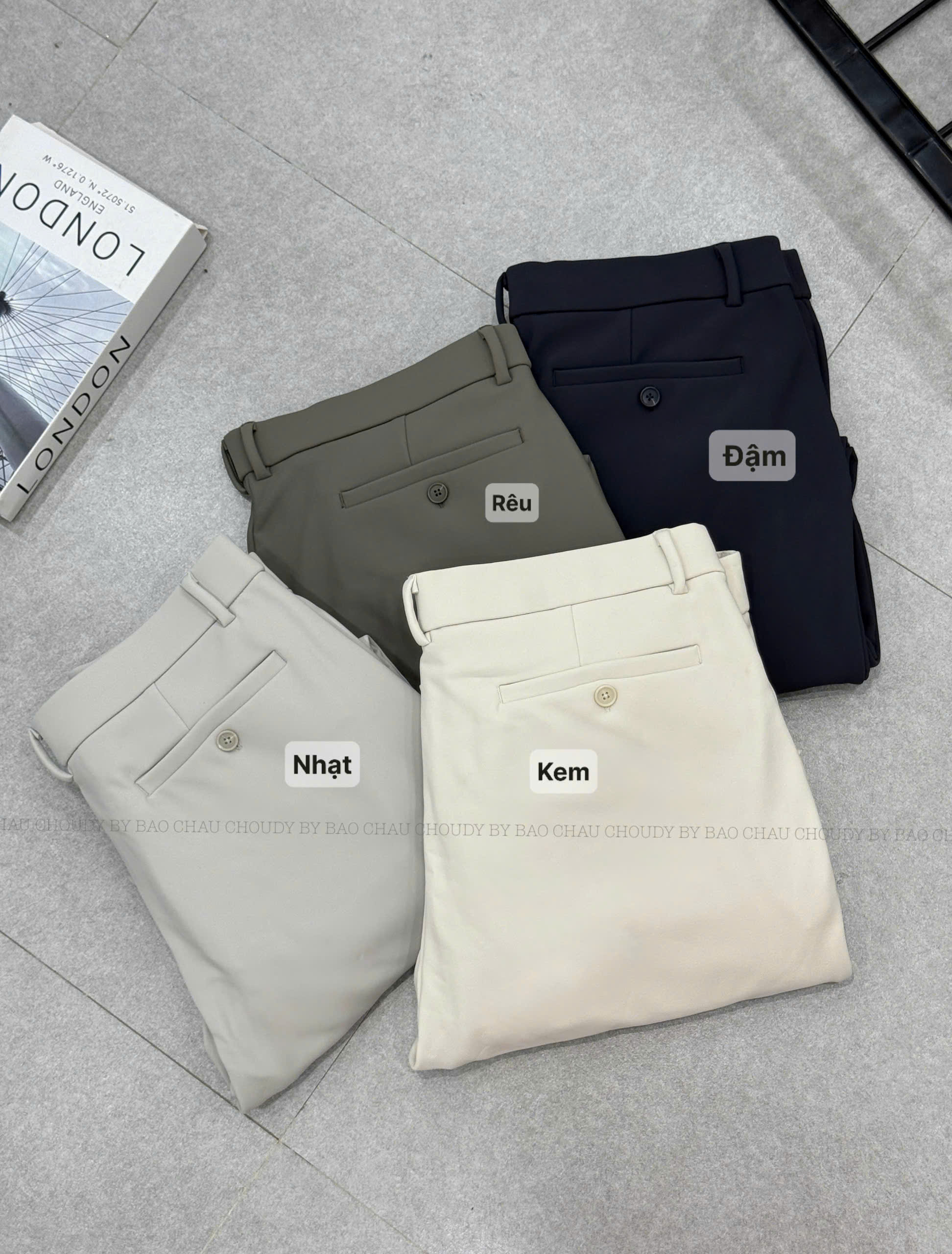 Q869 QUẦN TÂY NAM_thumbnail_1