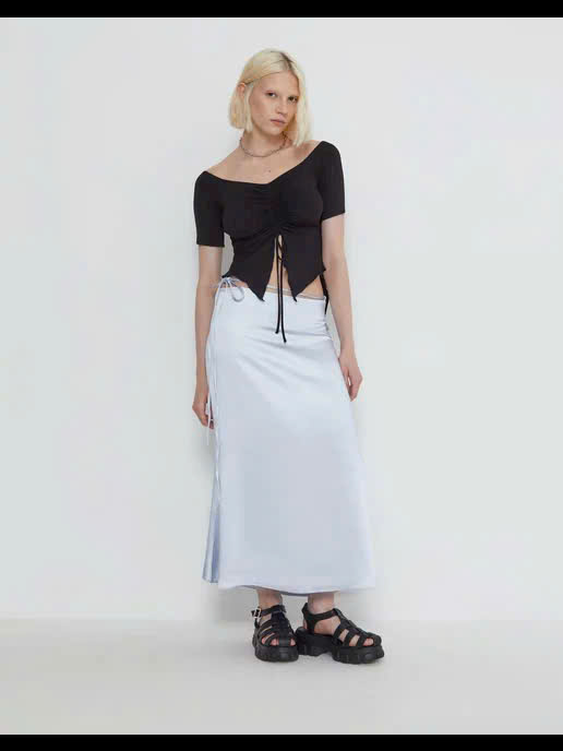 V126 Chân váy lụa GJ_thumbnail_6