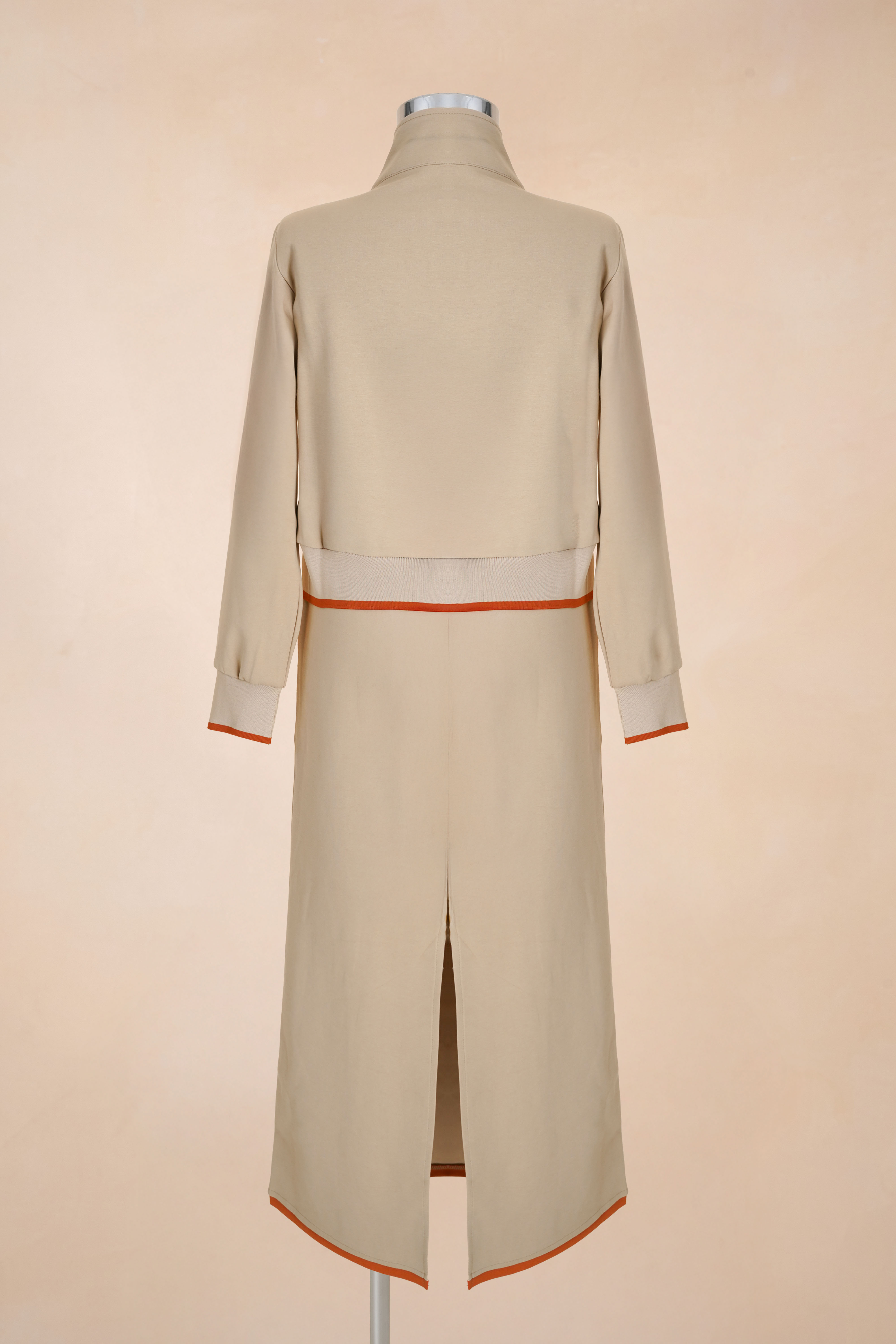 Set Chân Váy Suông Chữ H 511_thumbnail_8