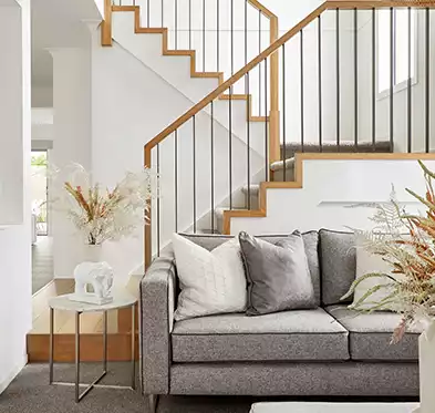 bb9504869a5d8b09bb3012f3654c0c0ff475a13e1ed6cd3788353d59