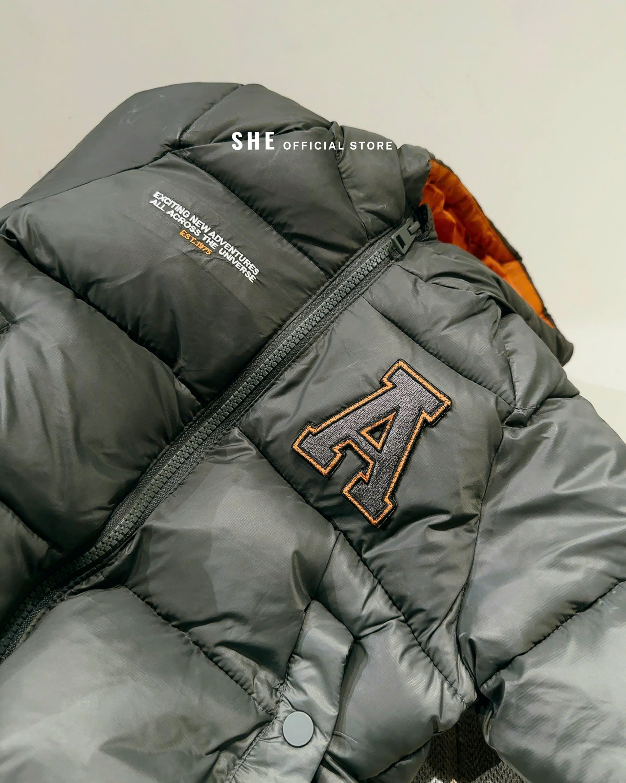 H216 ÁO PHAO ZR BÉ_thumbnail_2