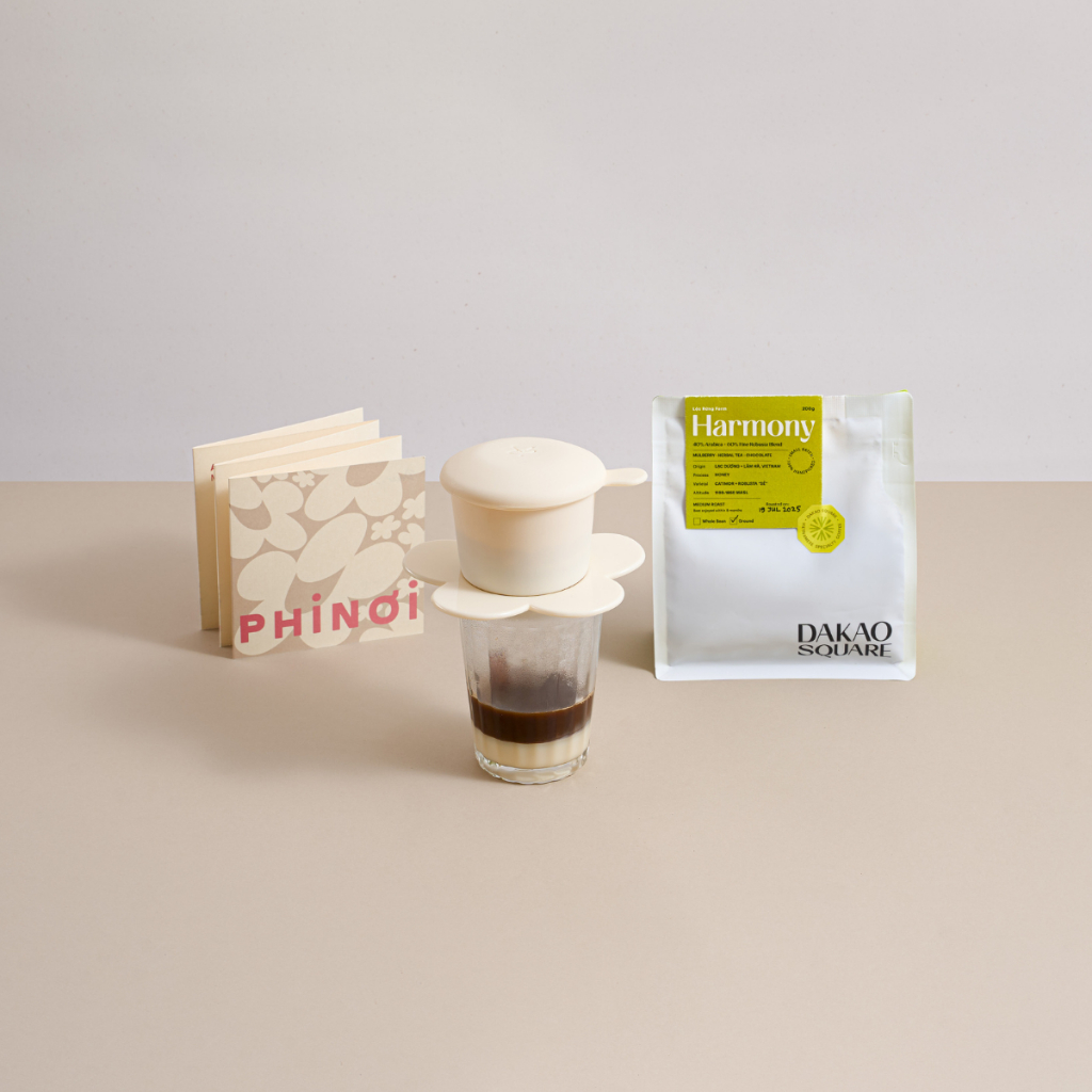 Harmony Signature Blend - 200G_thumbnail_5