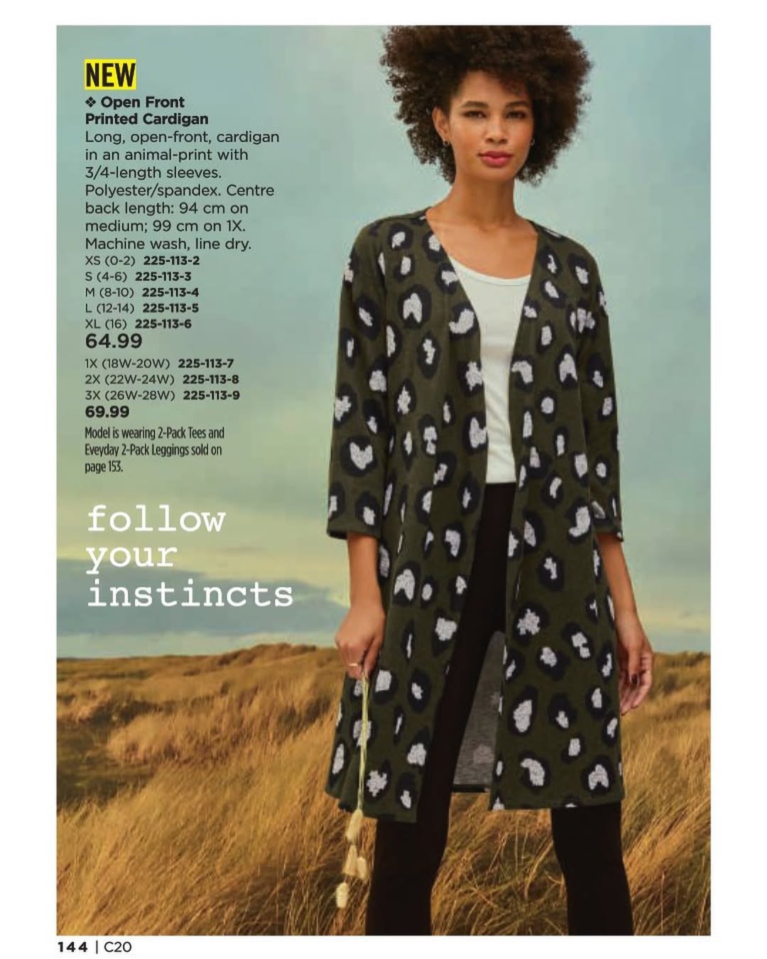 AK153 - ÁO KHOÁC_thumbnail_1