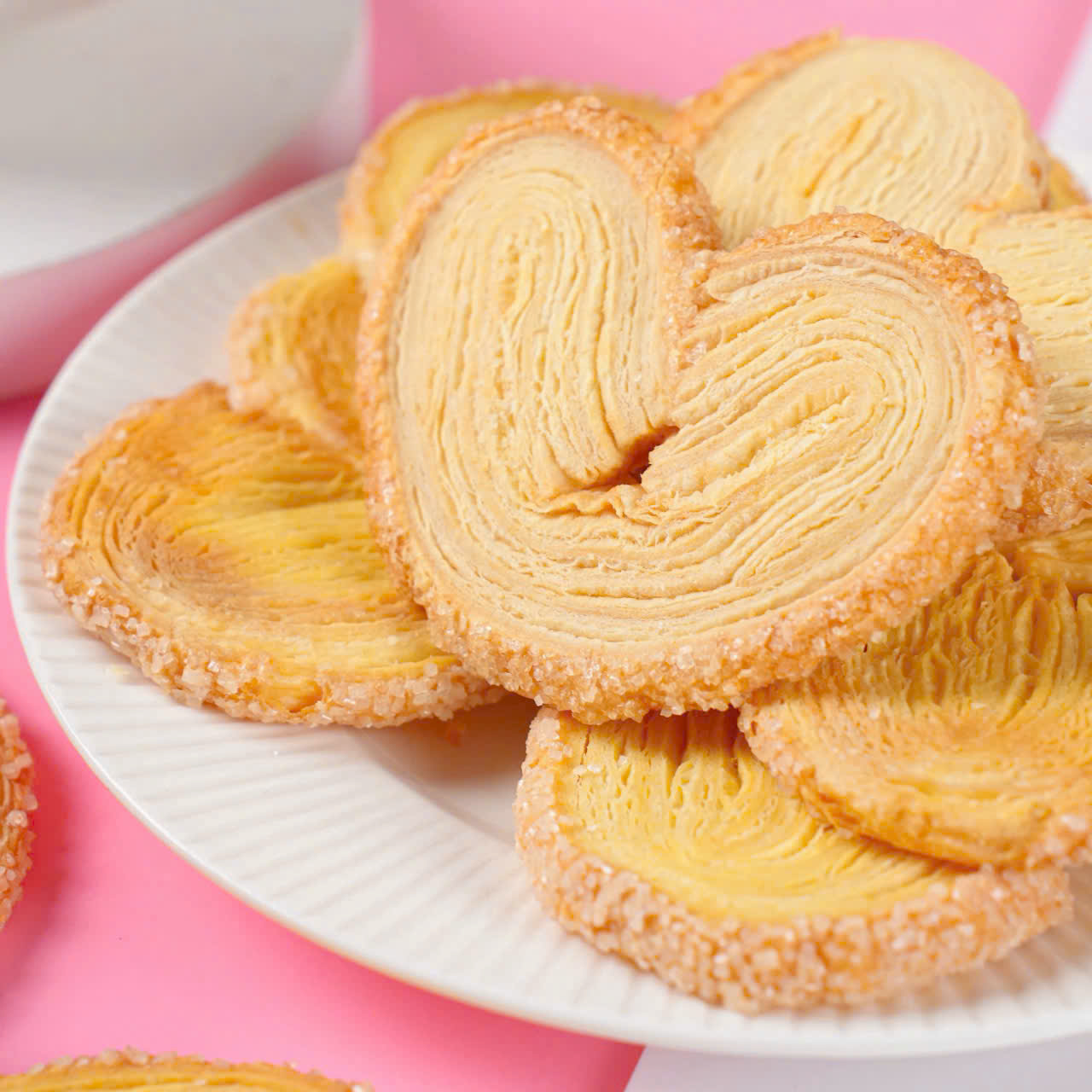 B62 BÁNH QUY_thumbnail_4