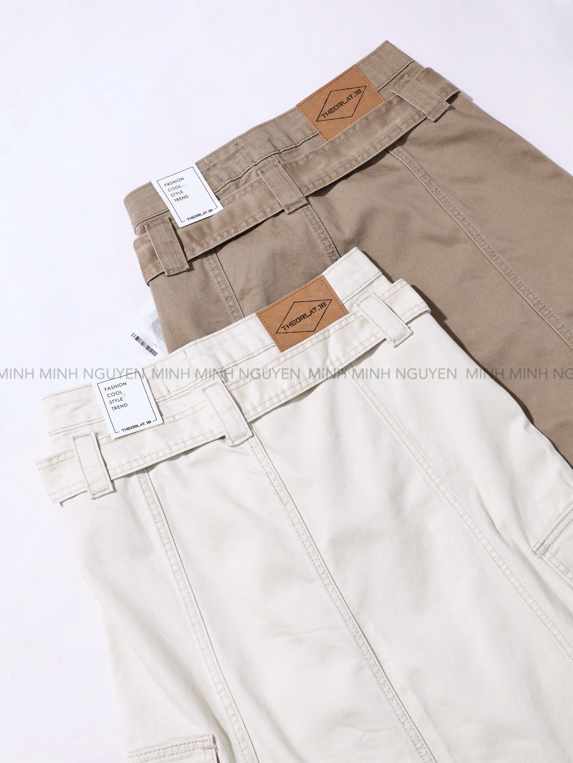 CHAN VAY THEORLAT_thumbnail_22