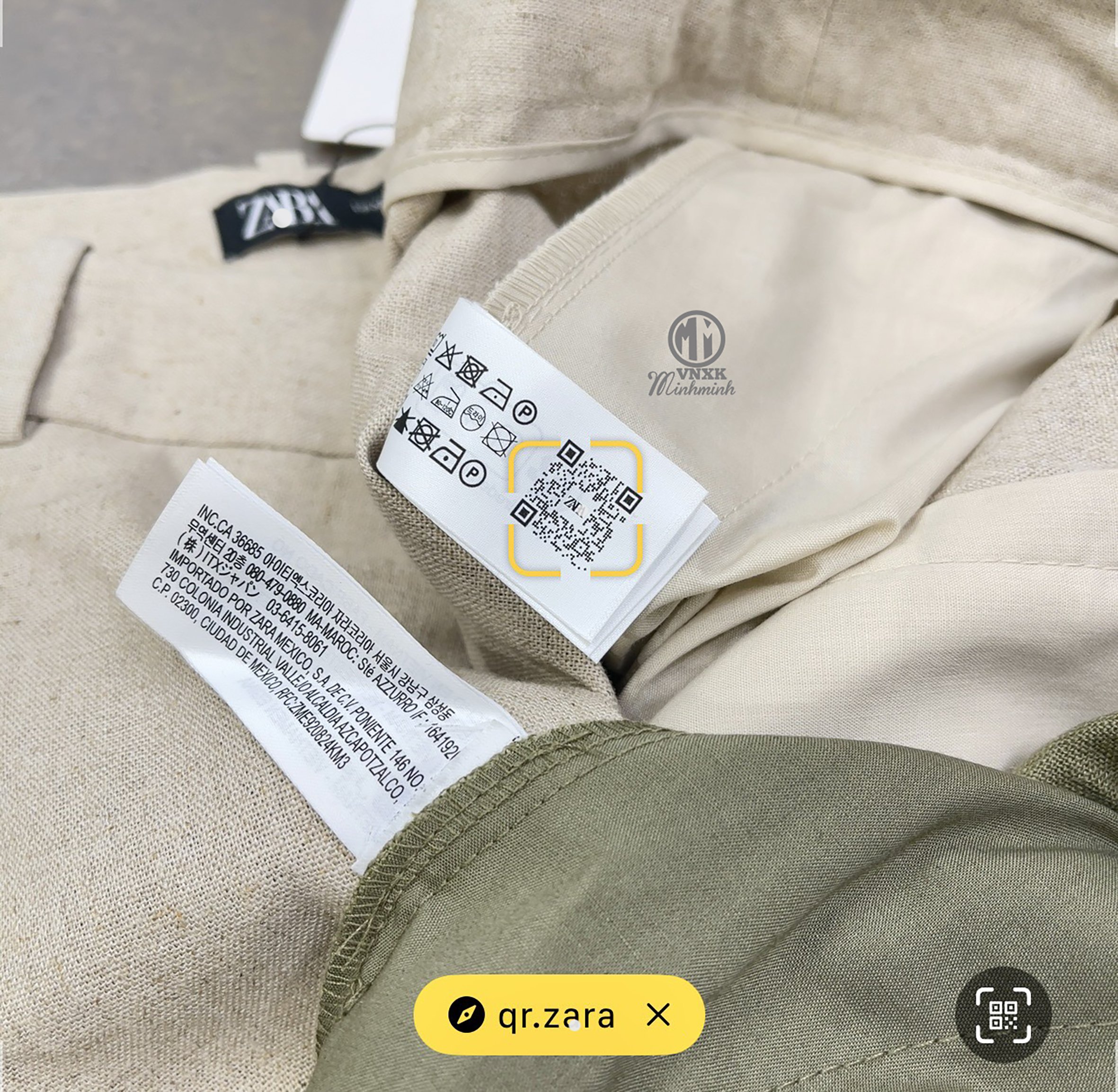 QUAN SHORT ZR_thumbnail_4