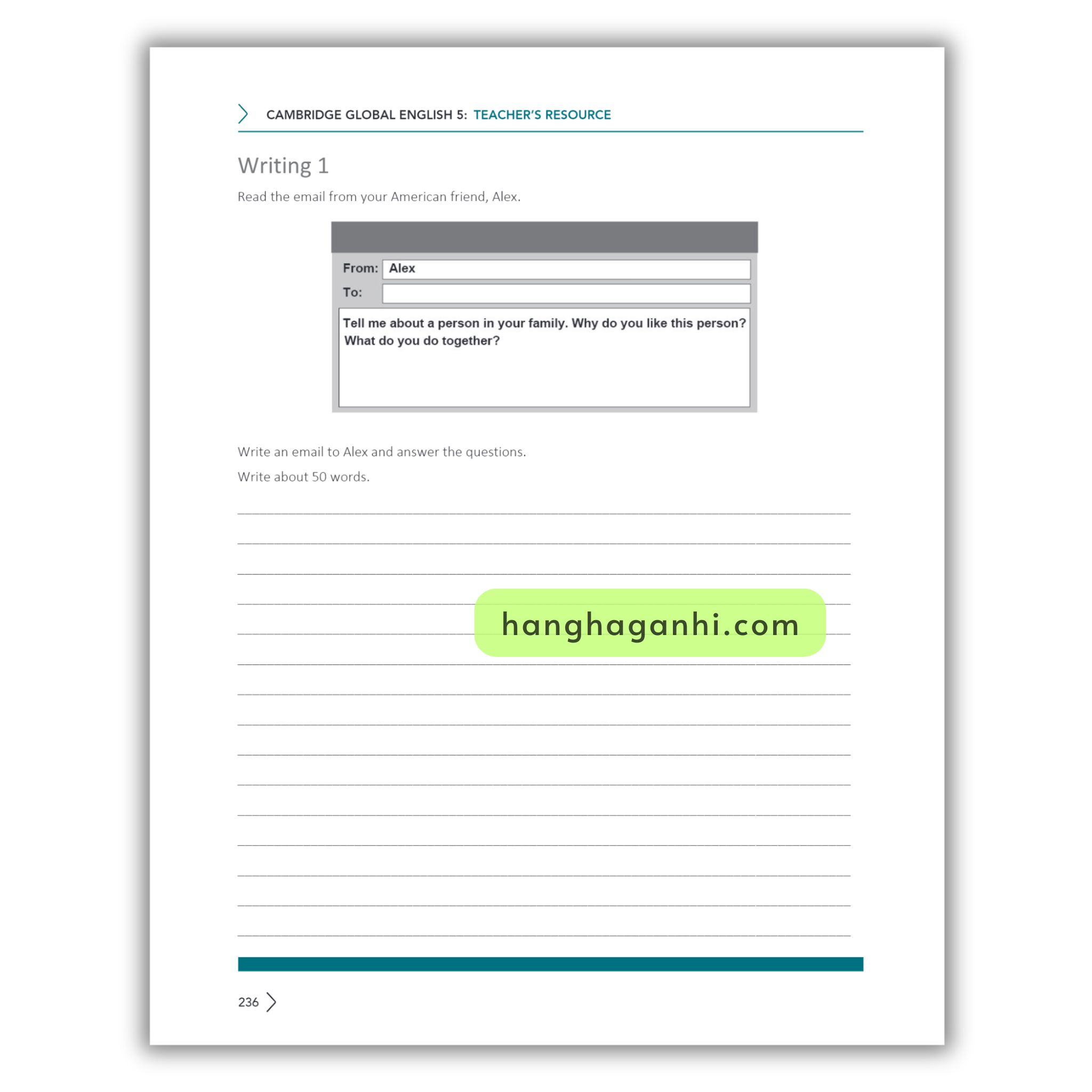 Cambridge Level 5 Global English Teacher's Resource 2nd Edition 2021_thumbnail_7