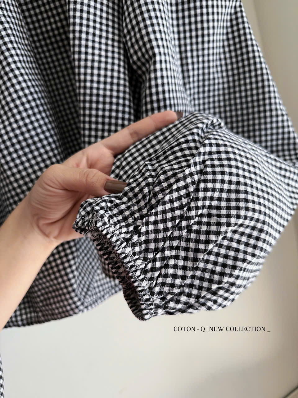 Áo kẻ tay bồng_thumbnail_11