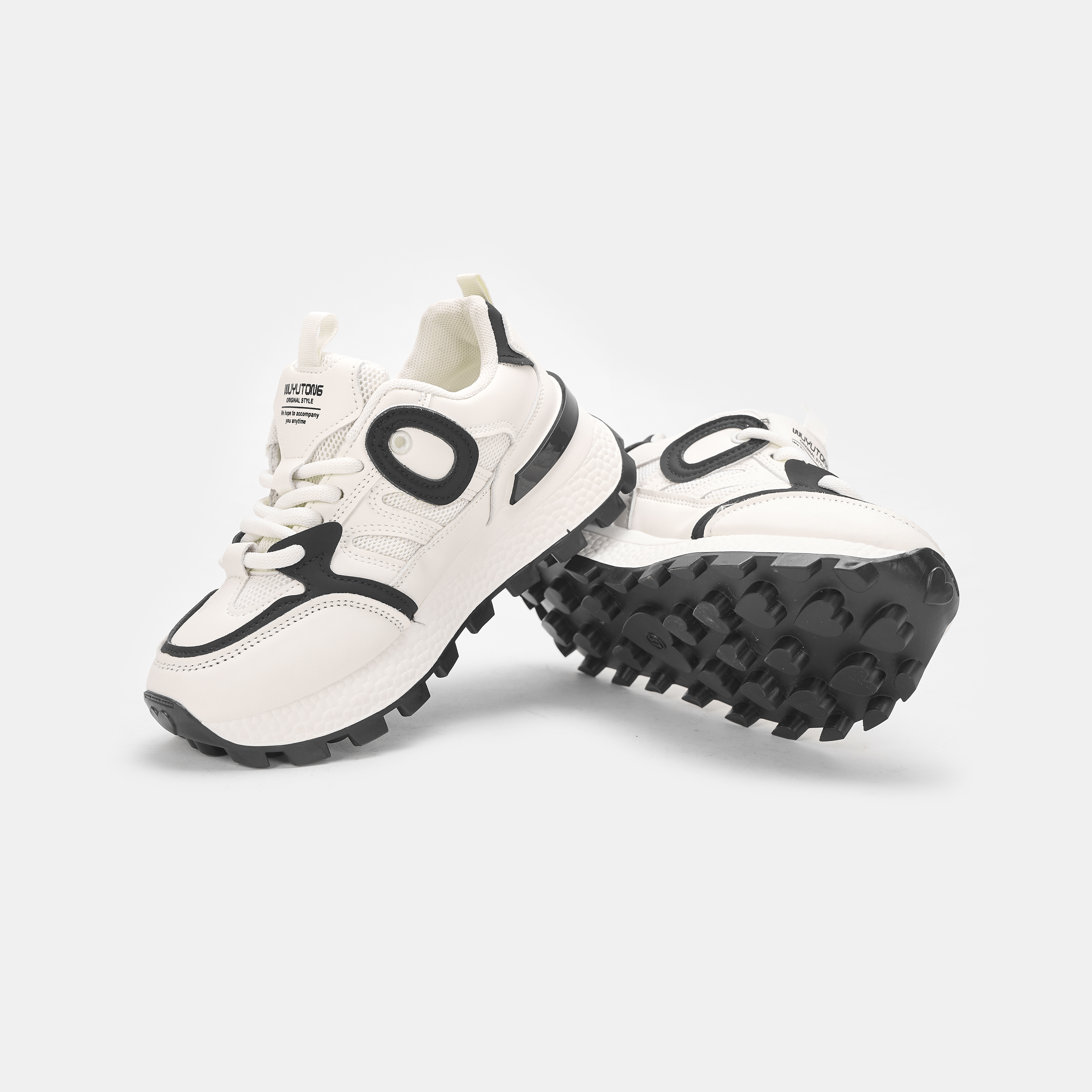 T135 - THỂ THÀO HÀN QUỐC_thumbnail_3