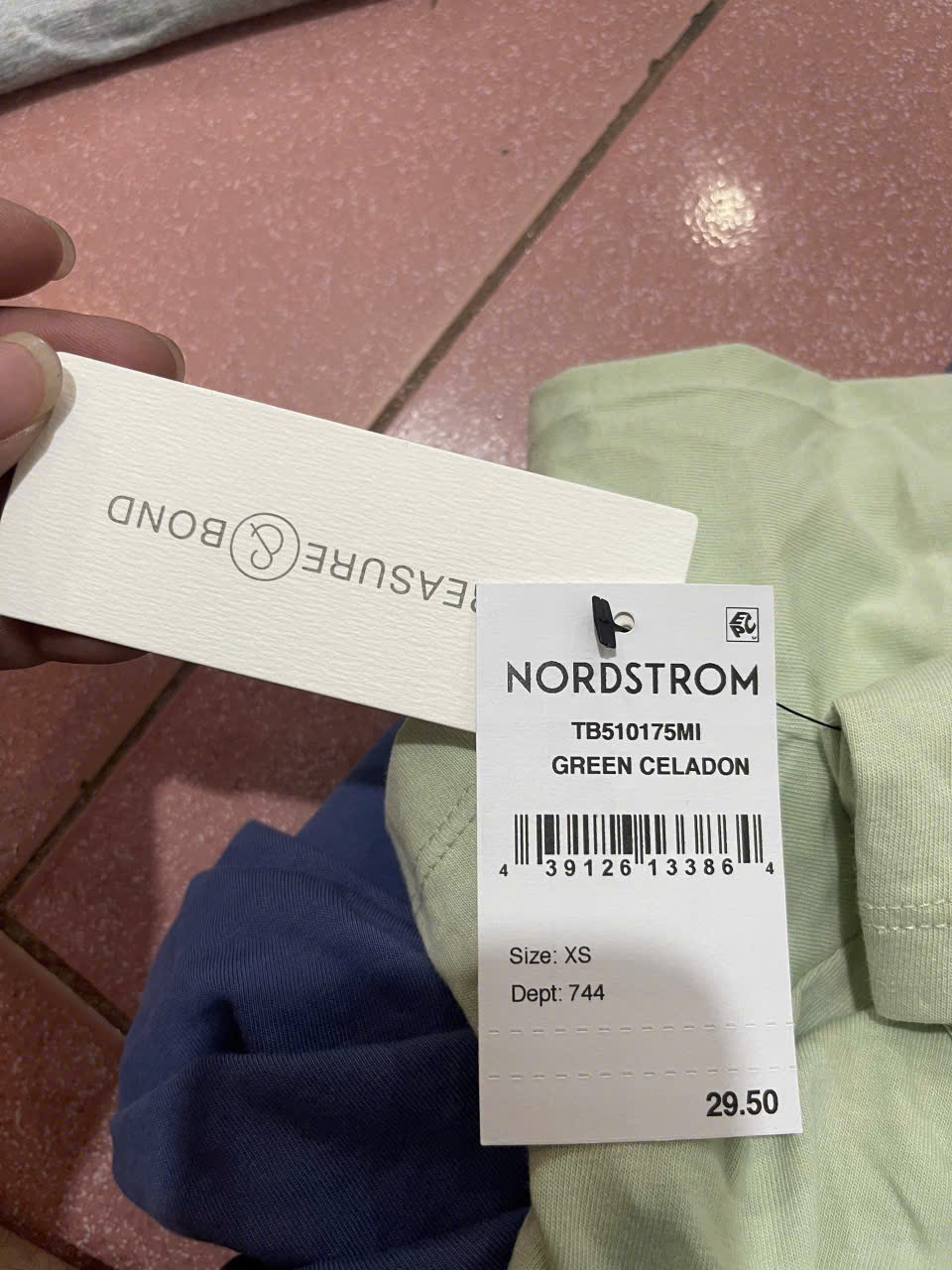 AT710- ÁO THUN NỮ_thumbnail_8