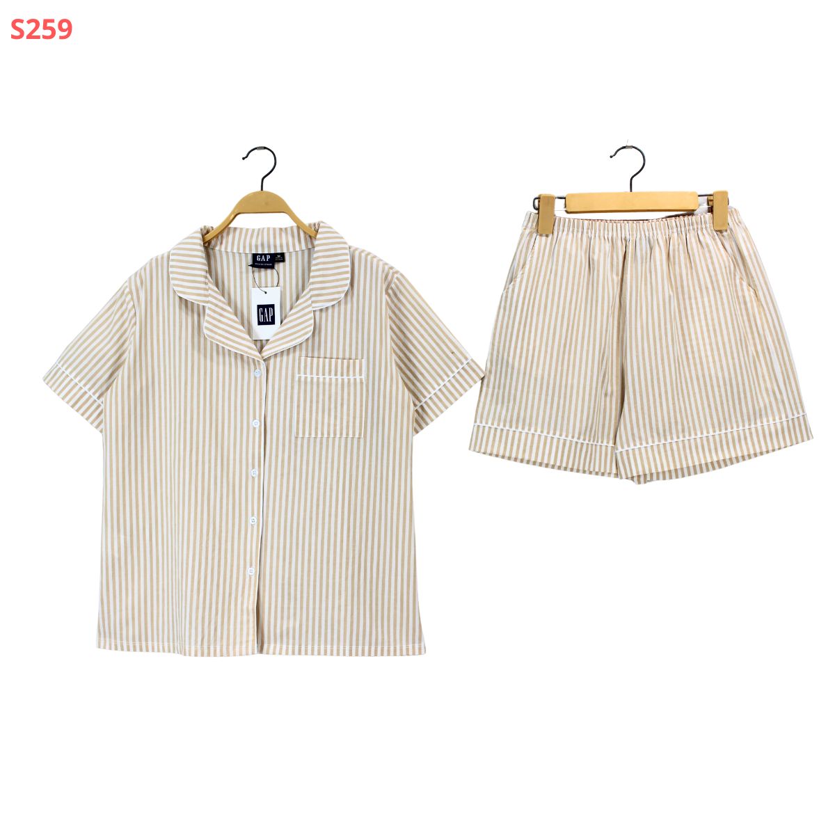 S259- Set bộ pizama sọc_thumbnail_6