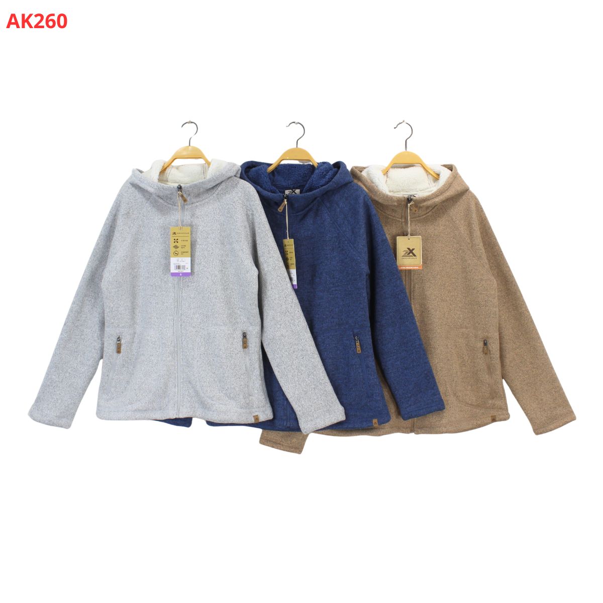 AK260 - Áo khoác thun lông_thumbnail_4