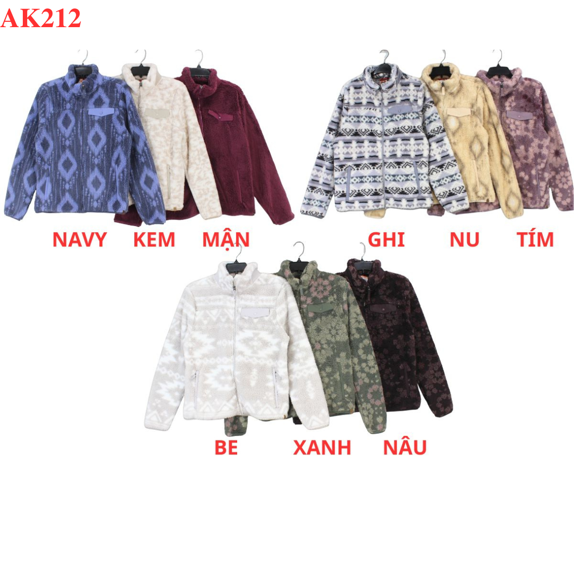 AK212- ÁO KHOÁC LÔNG_thumbnail_3