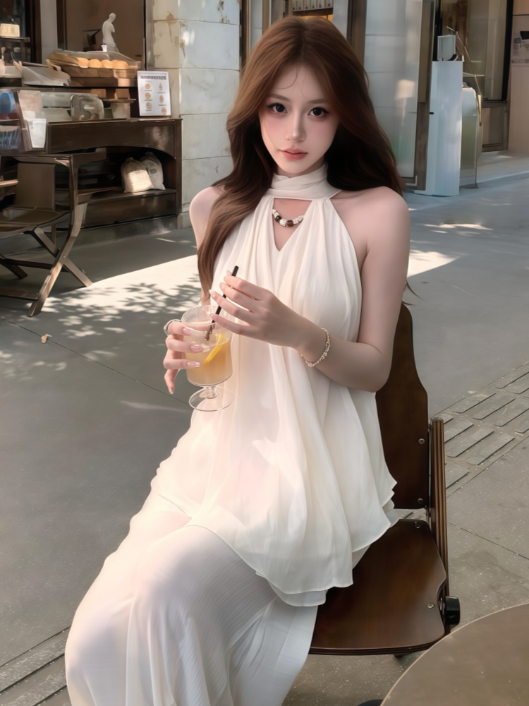 Set Lụa Trắng Thanh Lịch_thumbnail_4