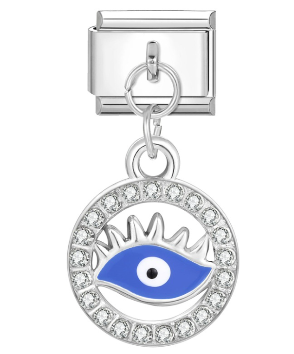 Mắt lủng lẳng_thumbnail_4