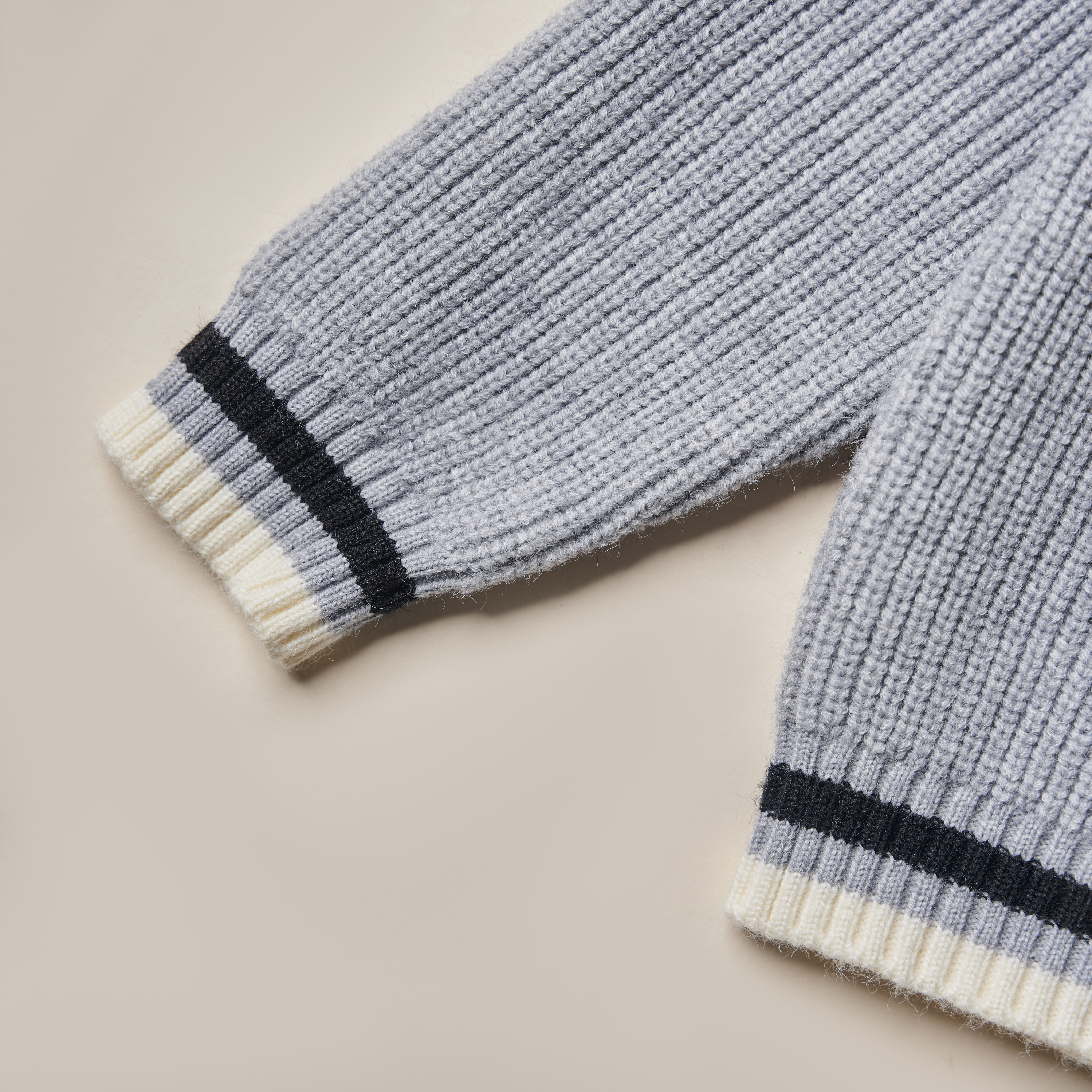 Áo khoác len kéo khóa_thumbnail_5