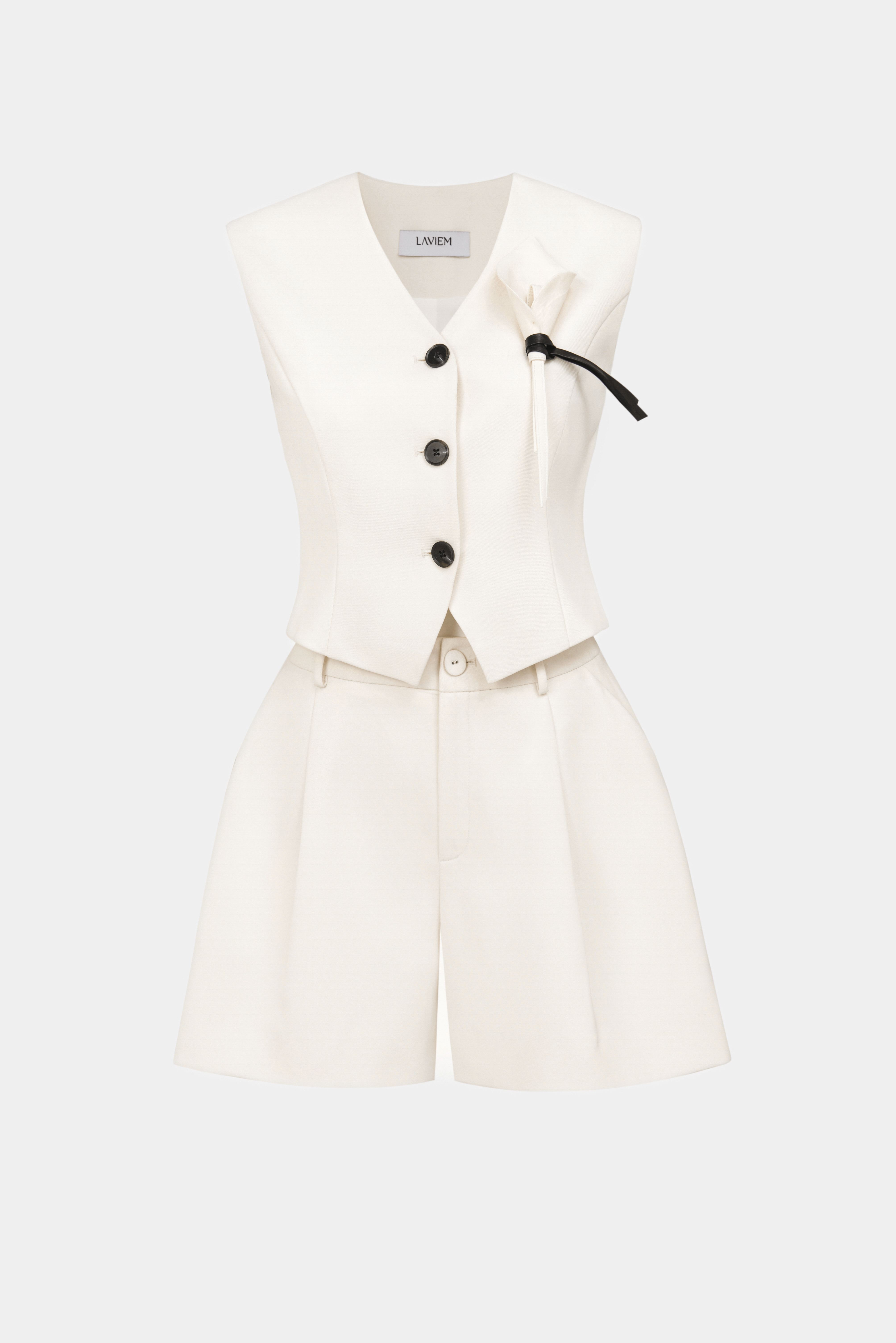 Anna Short_thumbnail_2