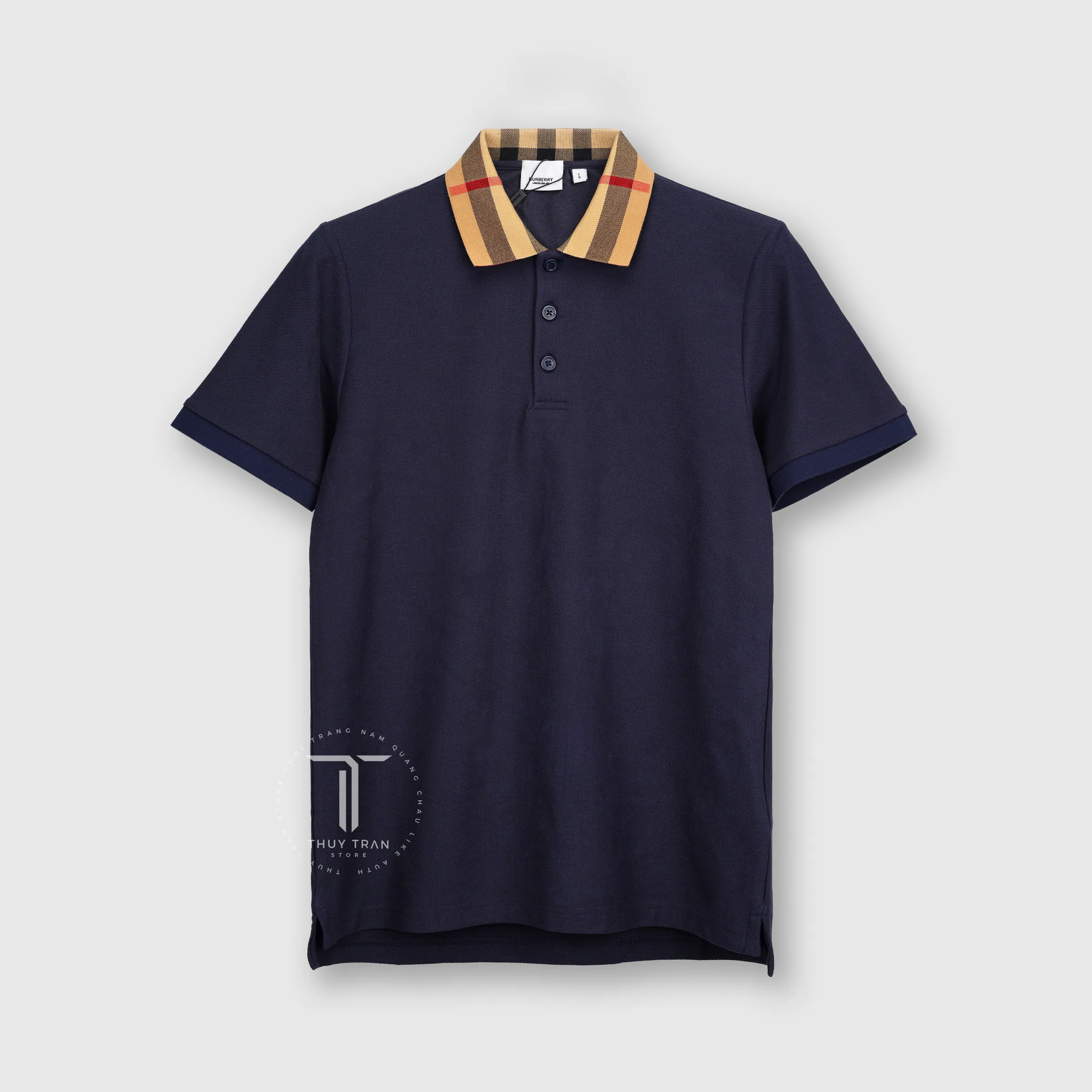 Polo BBR SỌC CỔ_thumbnail_9