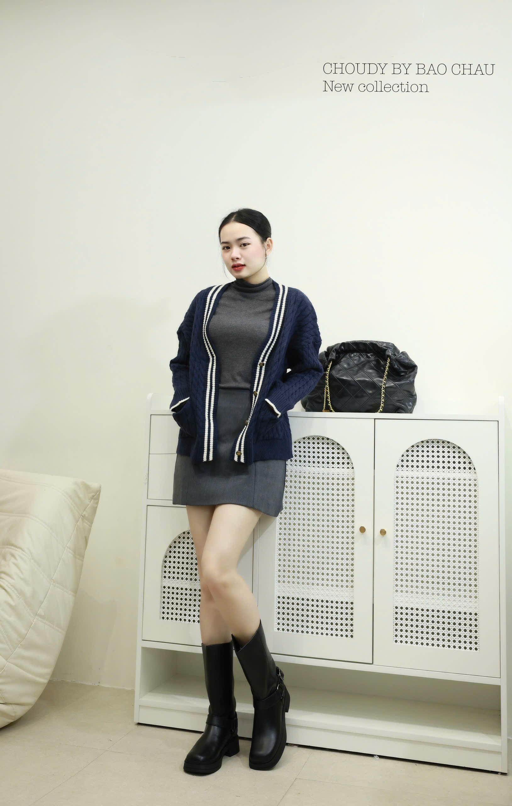 A805 ÁO KHOÁC DỆT KIM 2 MÀU_thumbnail_21