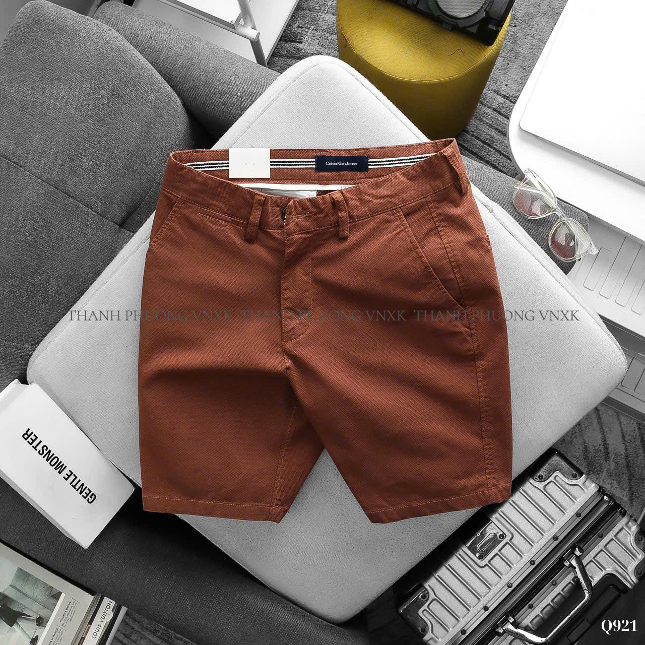 Q921 QUAN NAM CK (L12-5)_thumbnail_6