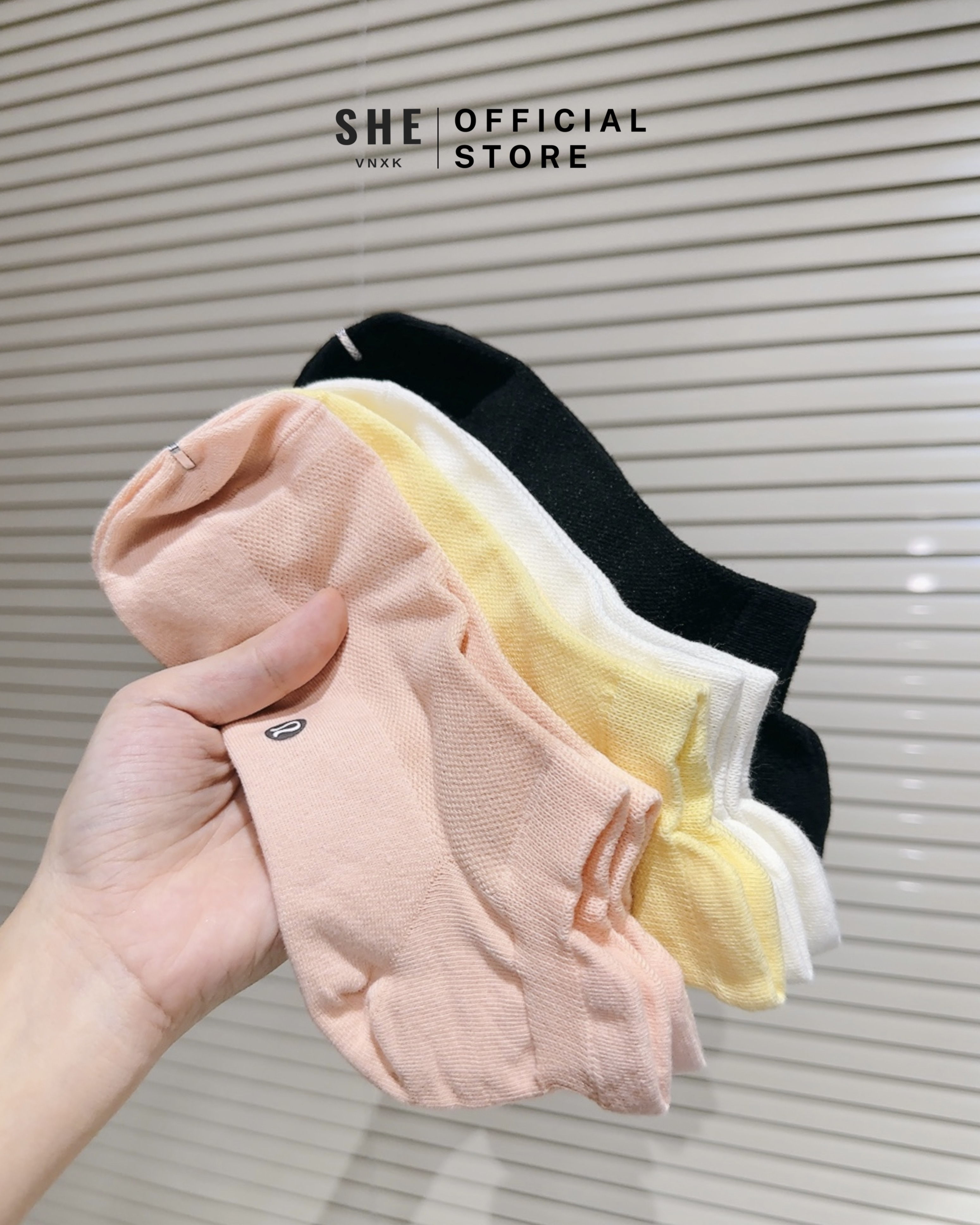 B466 SET 4 ĐÔI TẤT LULU_thumbnail_1