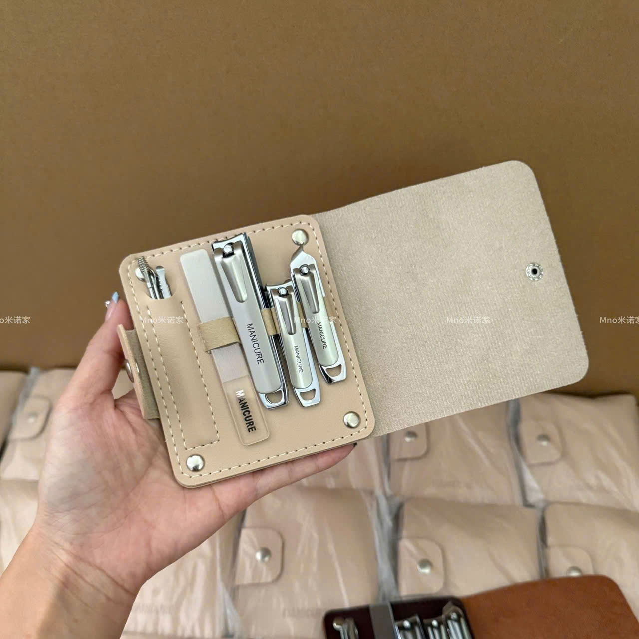 L178 - SET BỘ BẤM MÓNG_thumbnail_3