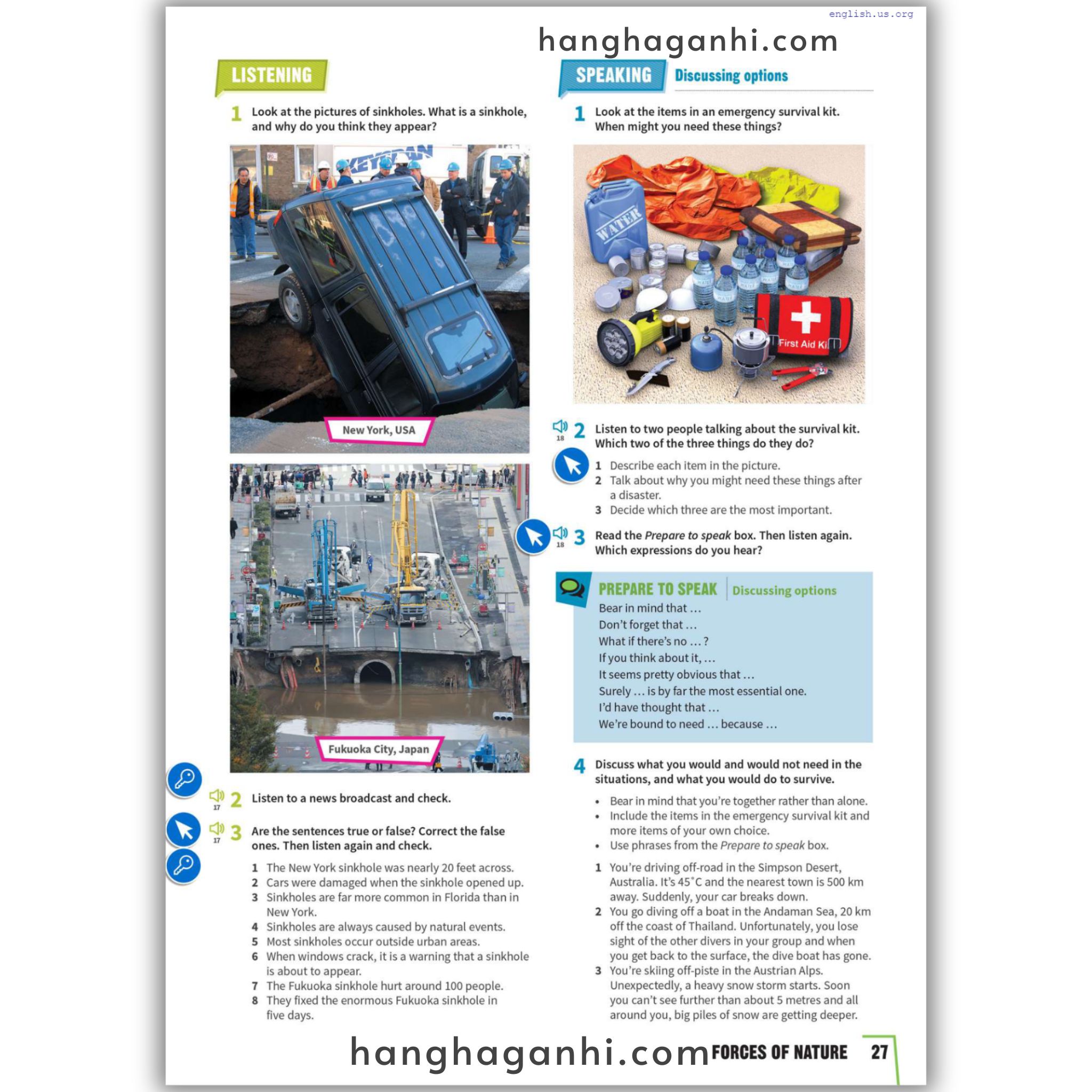 Cambridge PREPARE Level 6 ( Student’s Book- Workbook) Bản 2nd edition_thumbnail_5