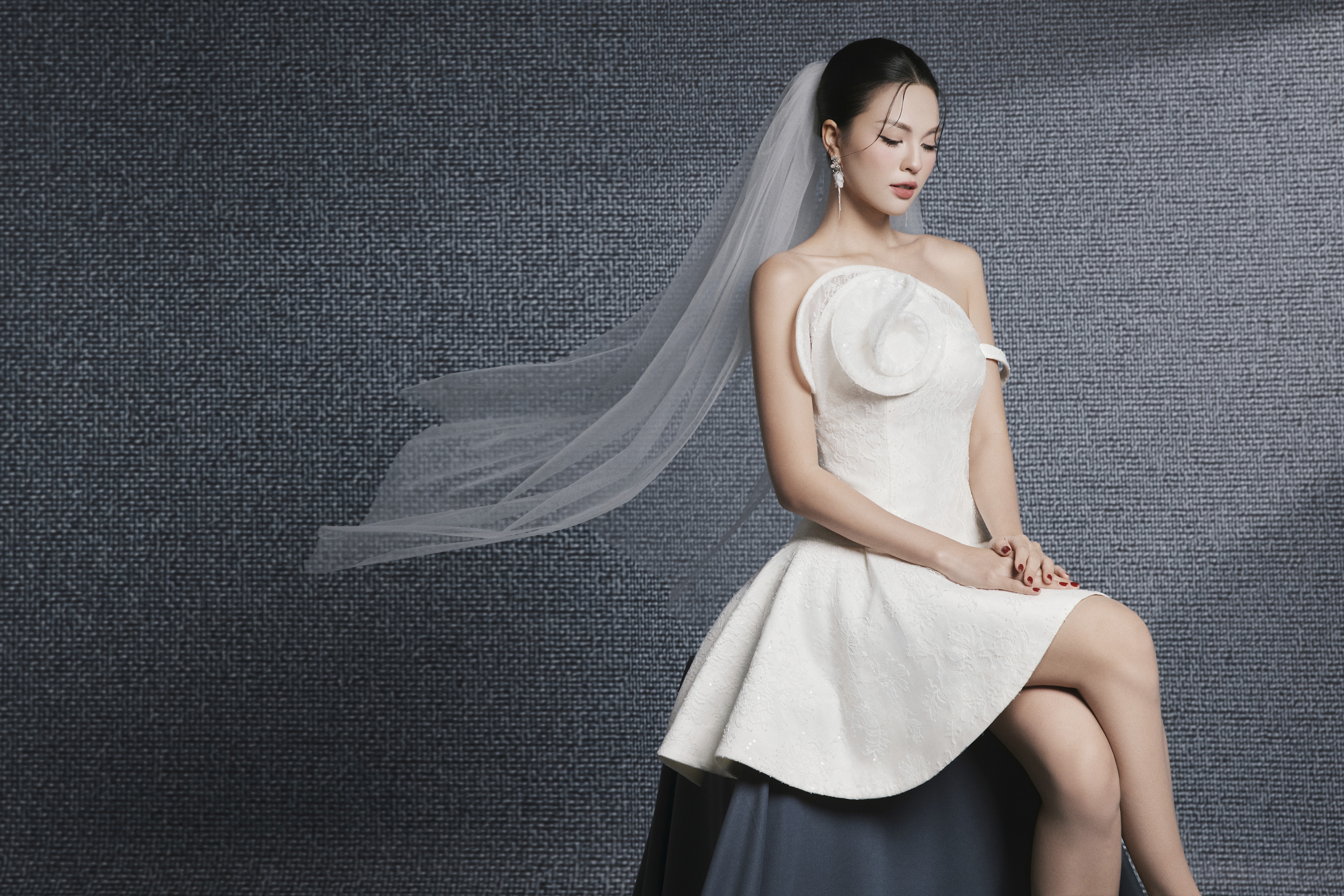 Celine Dress_thumbnail_9