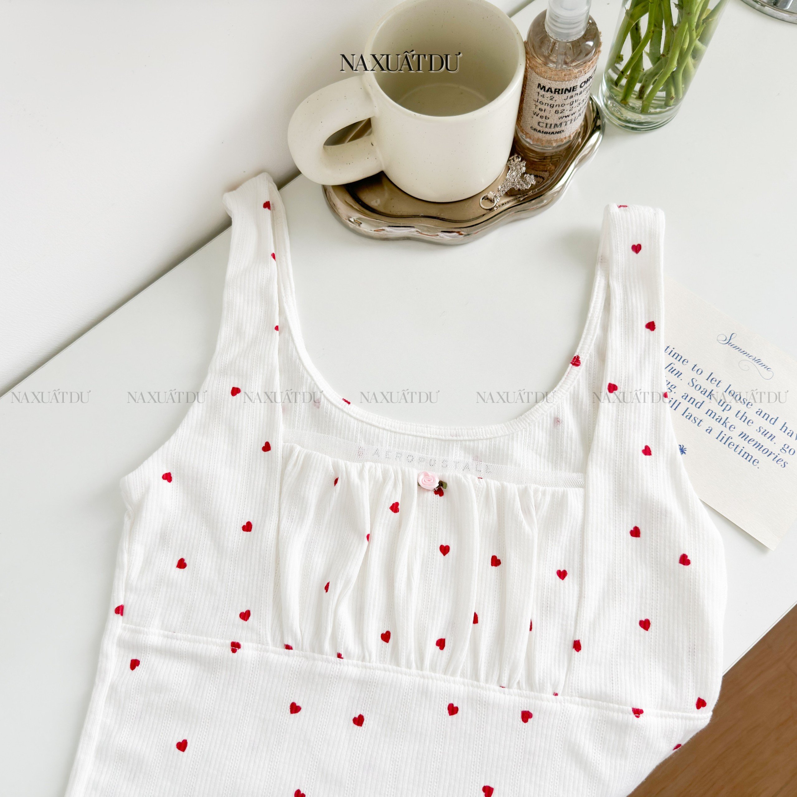 Áo 2 dây nữ - A65 (SALE)_thumbnail_5
