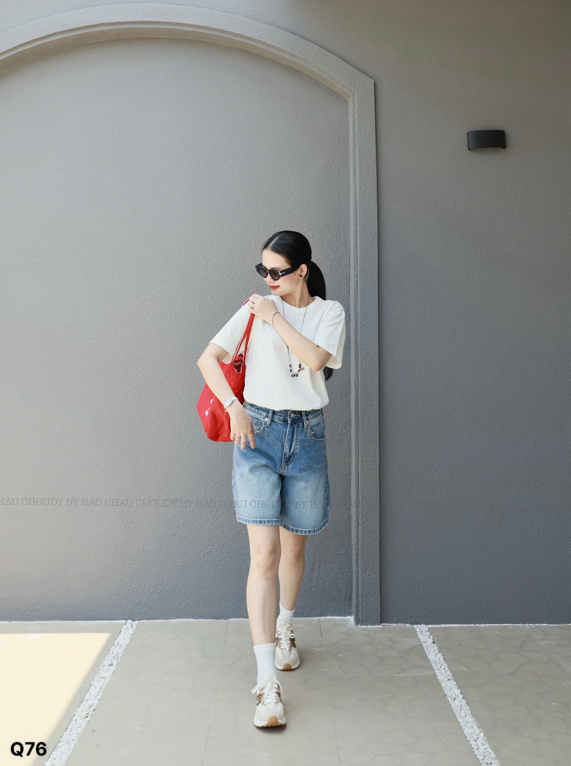 Q76 QUẦN NGỐ JEAN 2 MÀU_thumbnail_21