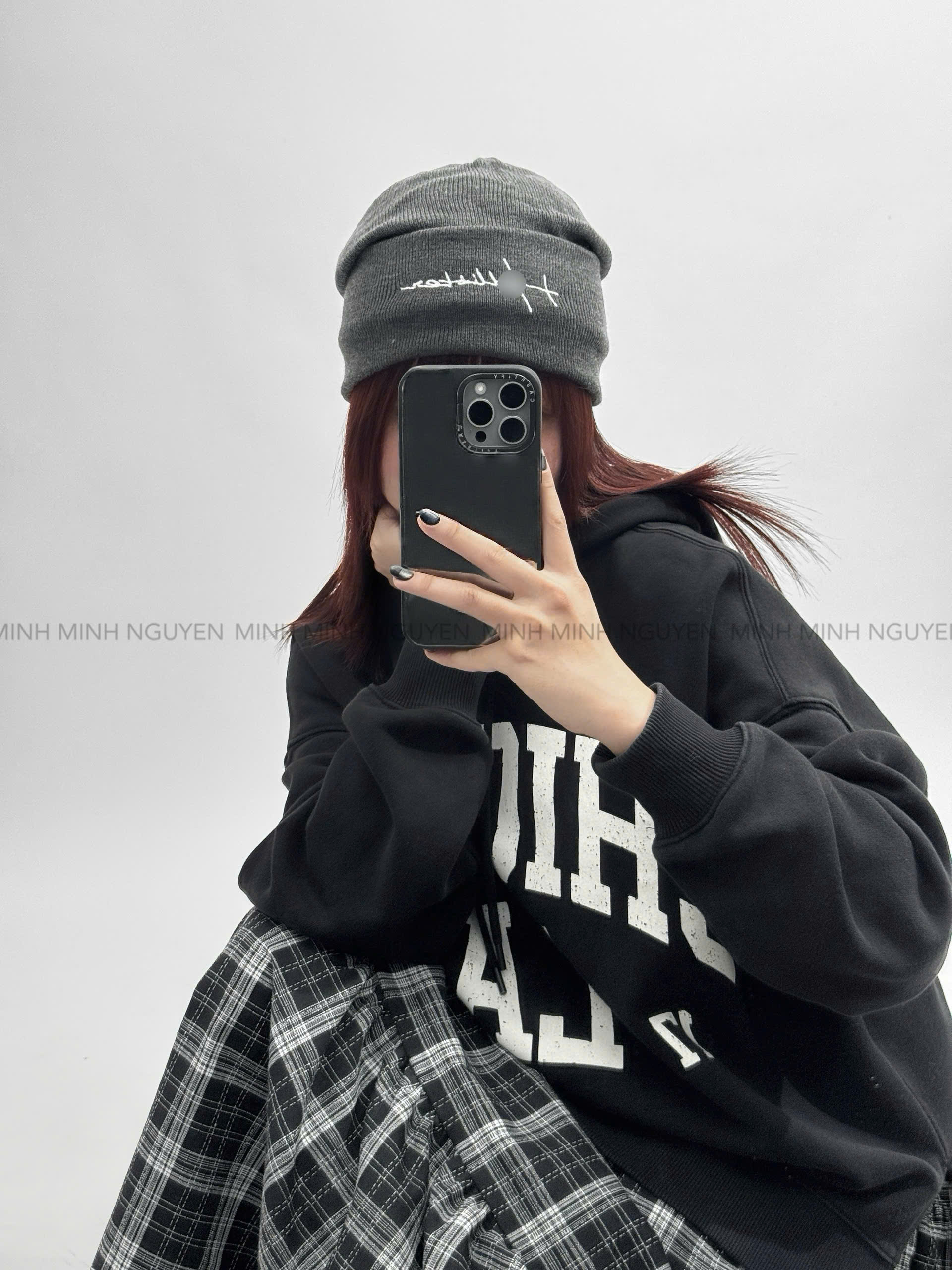 NON HOLLISTER_thumbnail_4