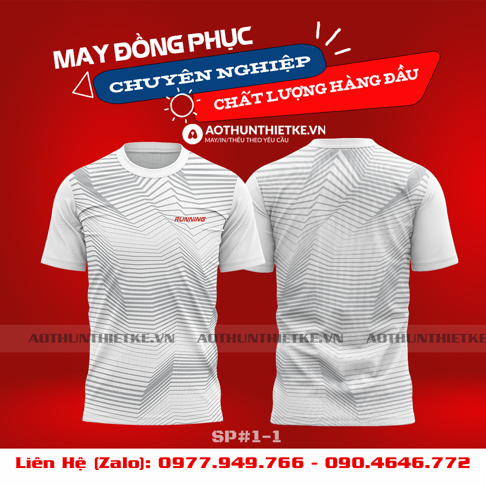 Mẫu Áo Thể Thao Thiết Kế - SP100_thumbnail_0