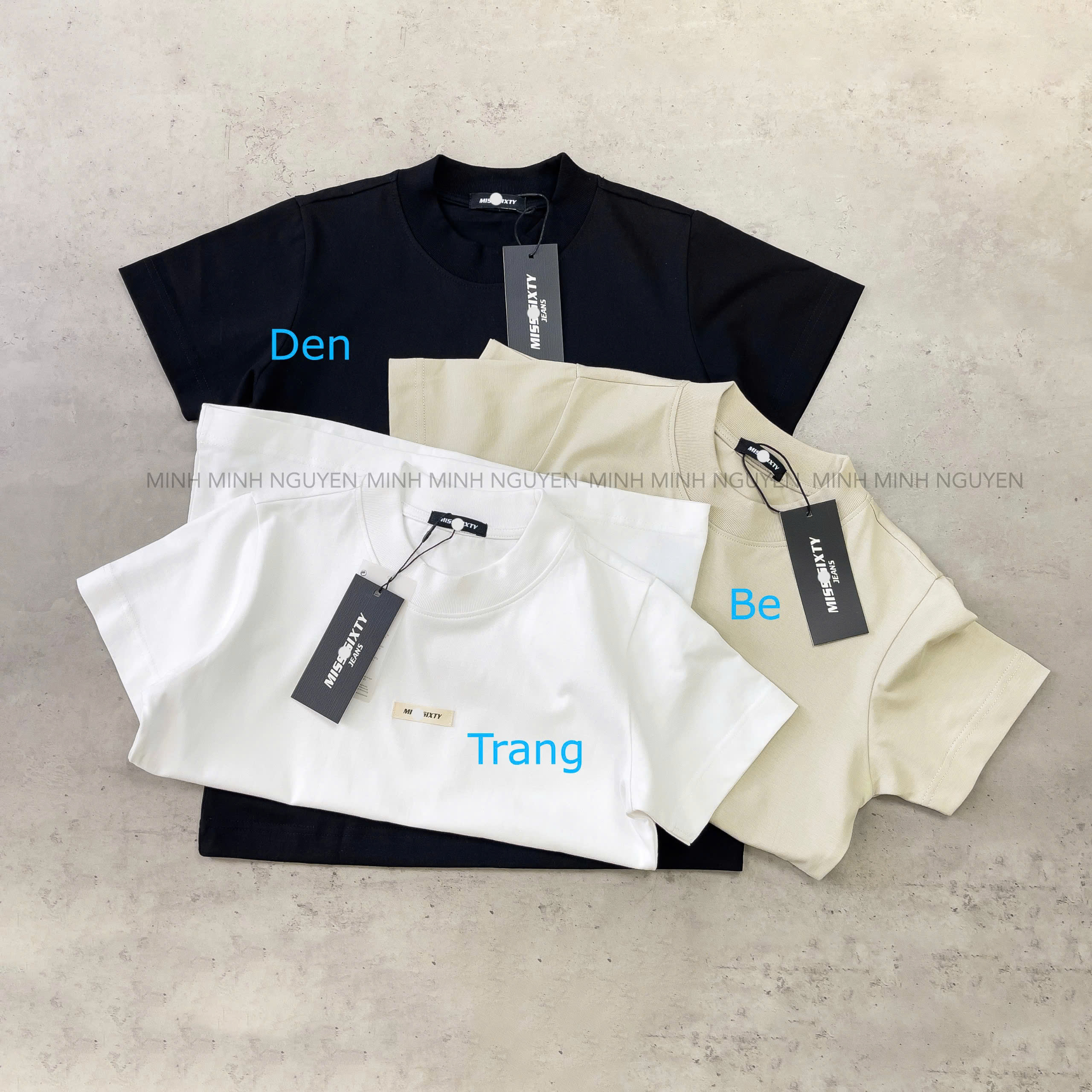 AO THUN MISSY SIXTY_thumbnail_7