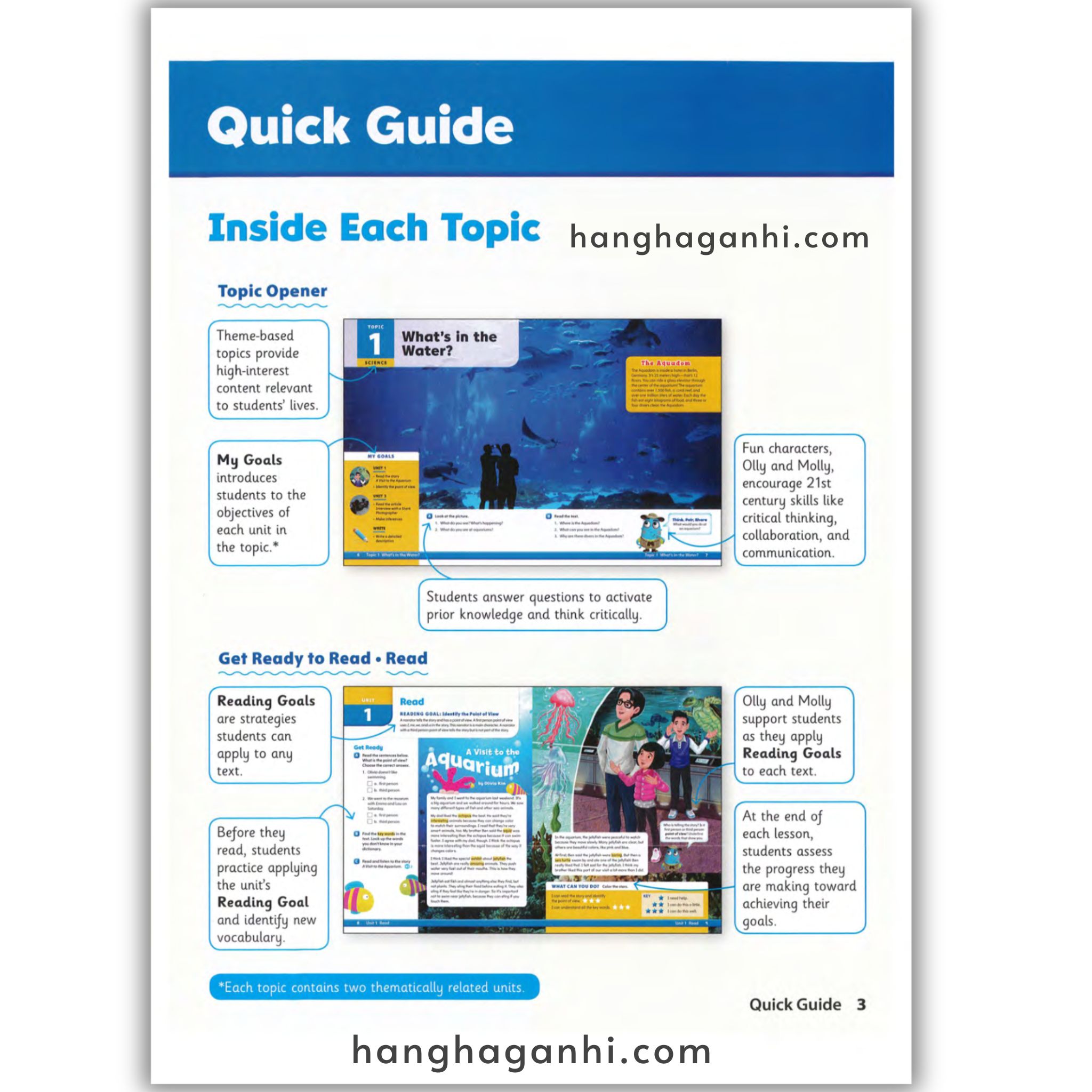 Oxford Skills World Level 6: Reading With Writing_thumbnail_6