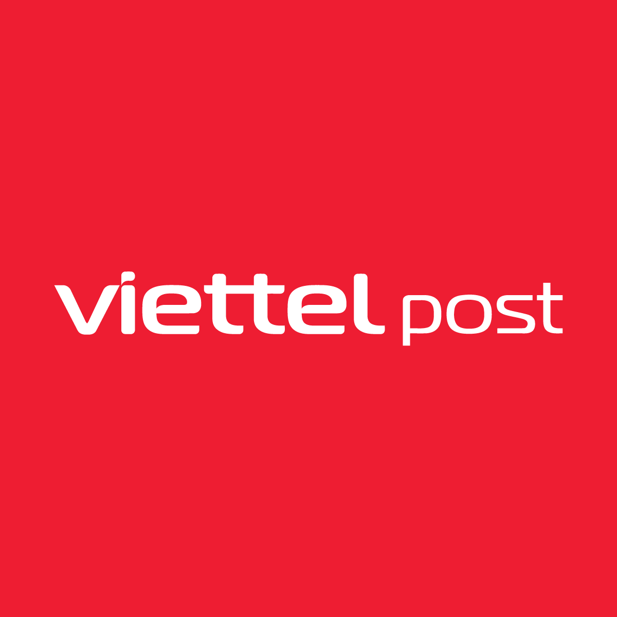 Logo-Viettel-Post-Red.webp