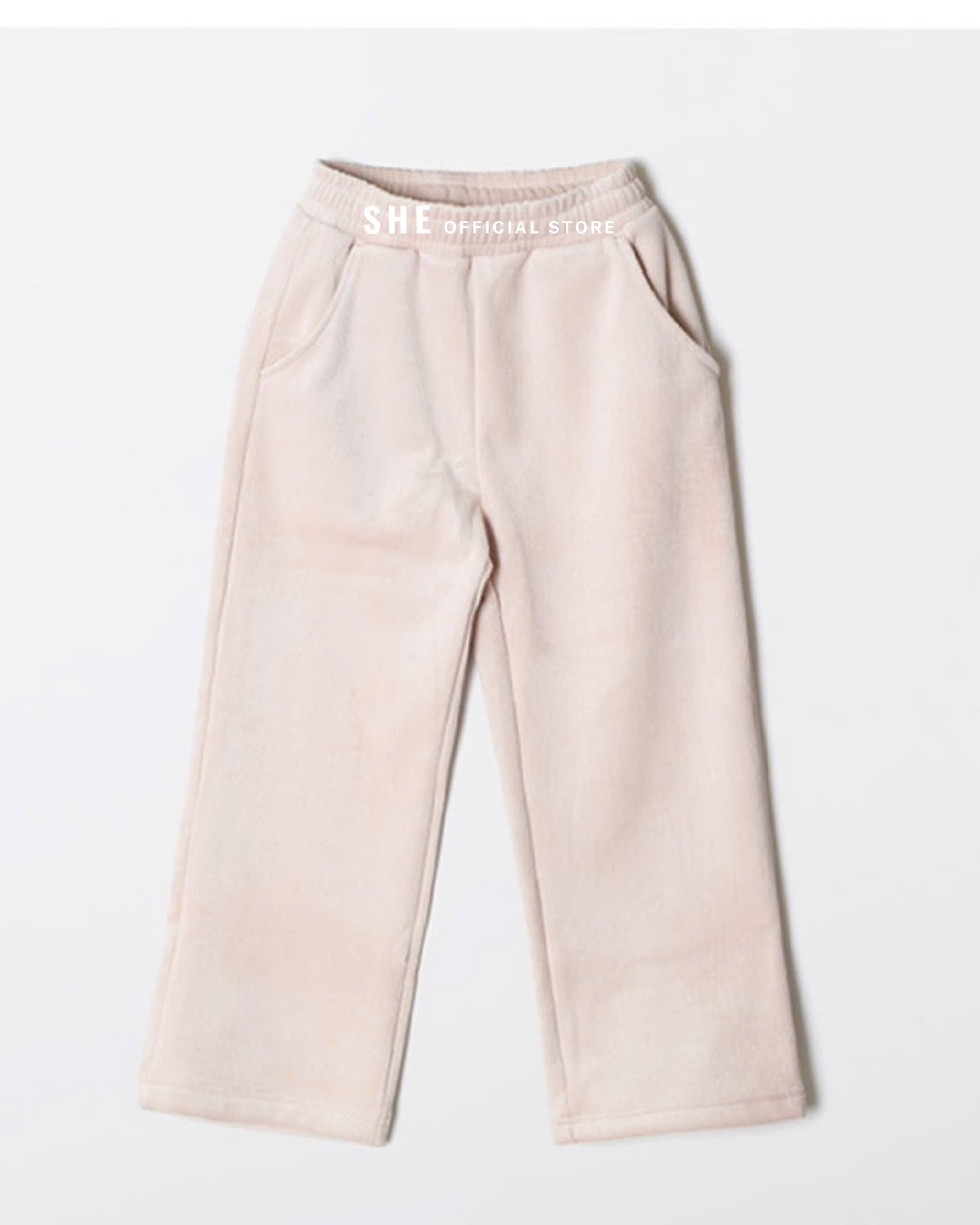 H307 QUẦN SPAO BÉ_thumbnail_8