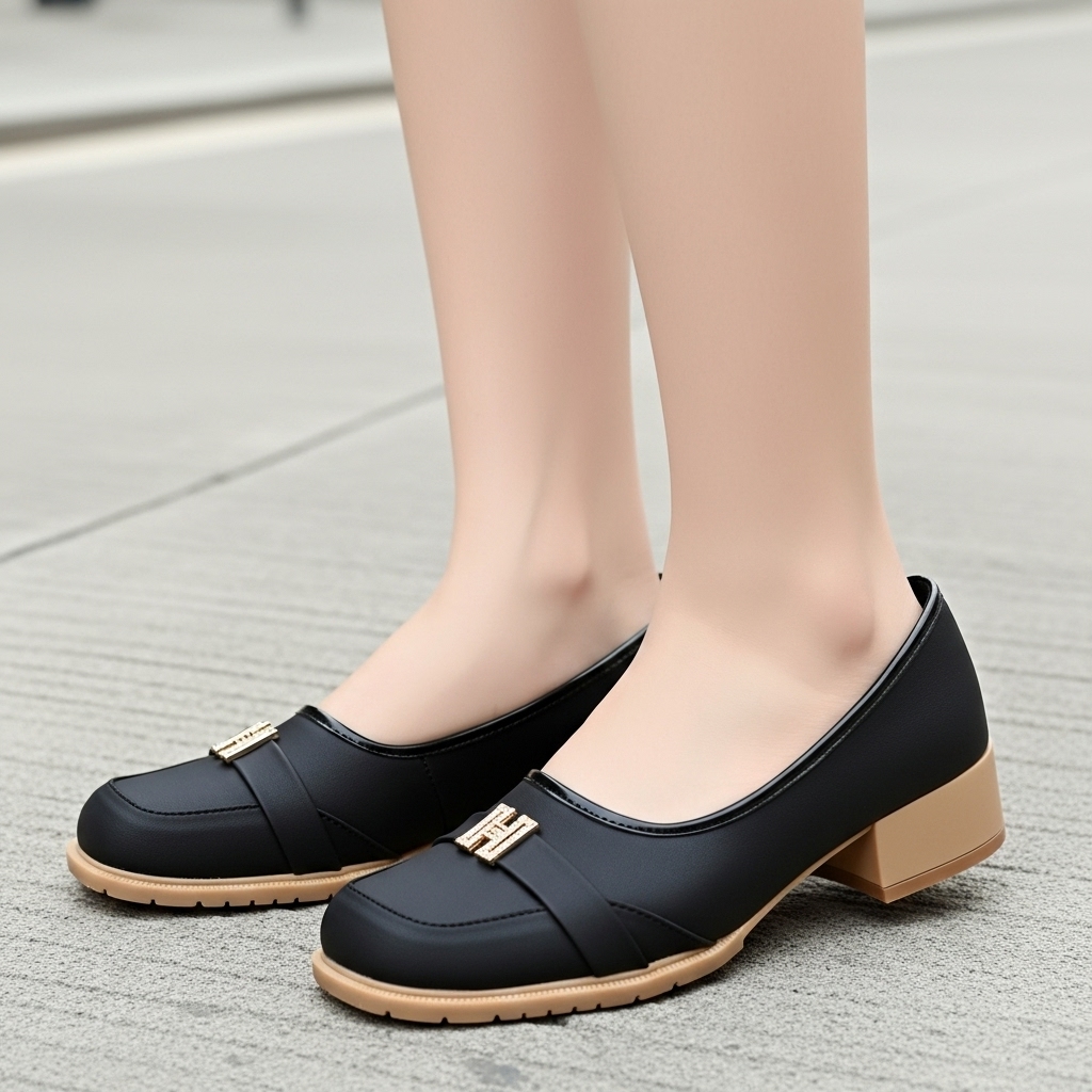 Búp Bê 3P B1427_thumbnail_2