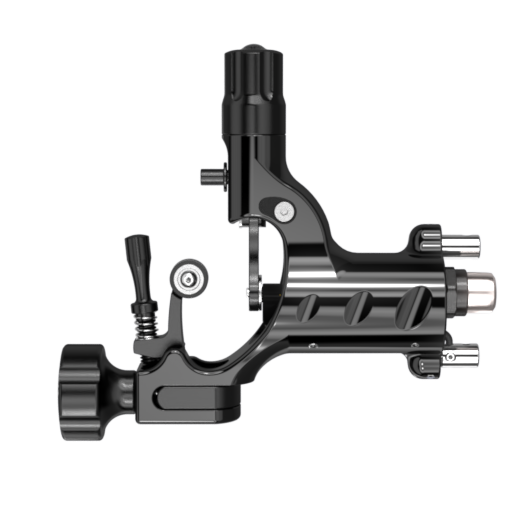 Dragonfly X2 - Evil Black._thumbnail_2