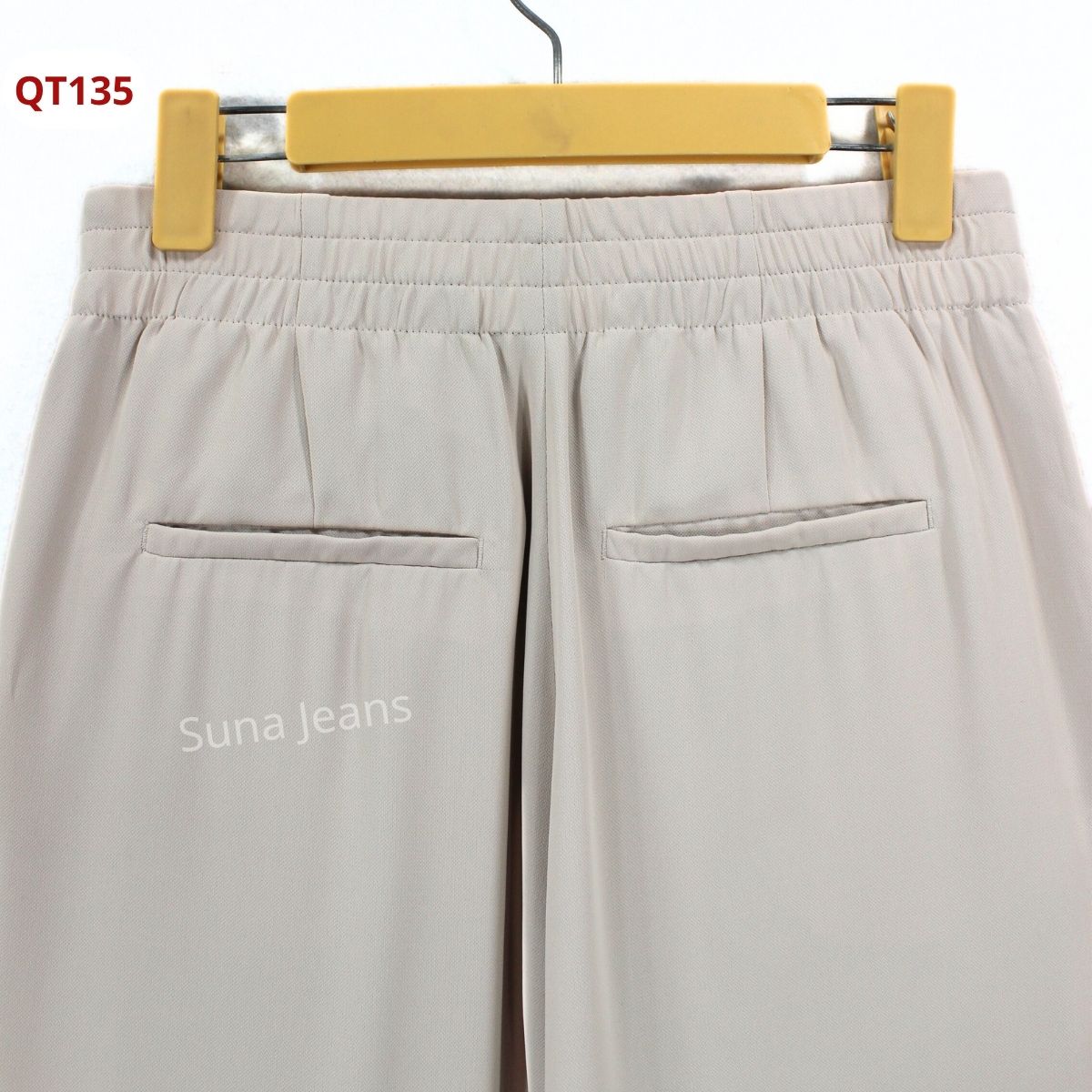 QT135 QUẦN TÂY HÀN_thumbnail_8