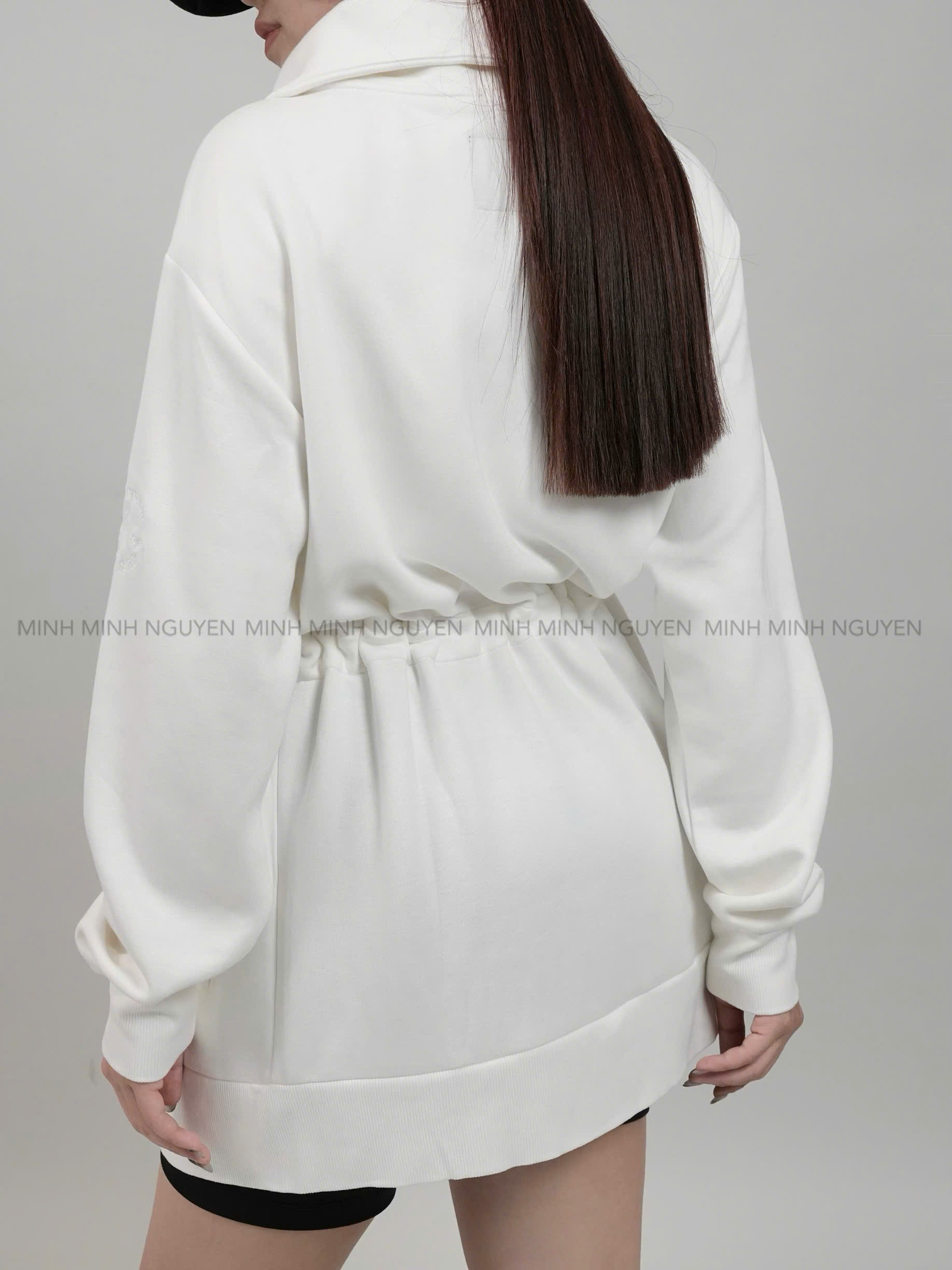 KHOAC CONVERSE_thumbnail_5