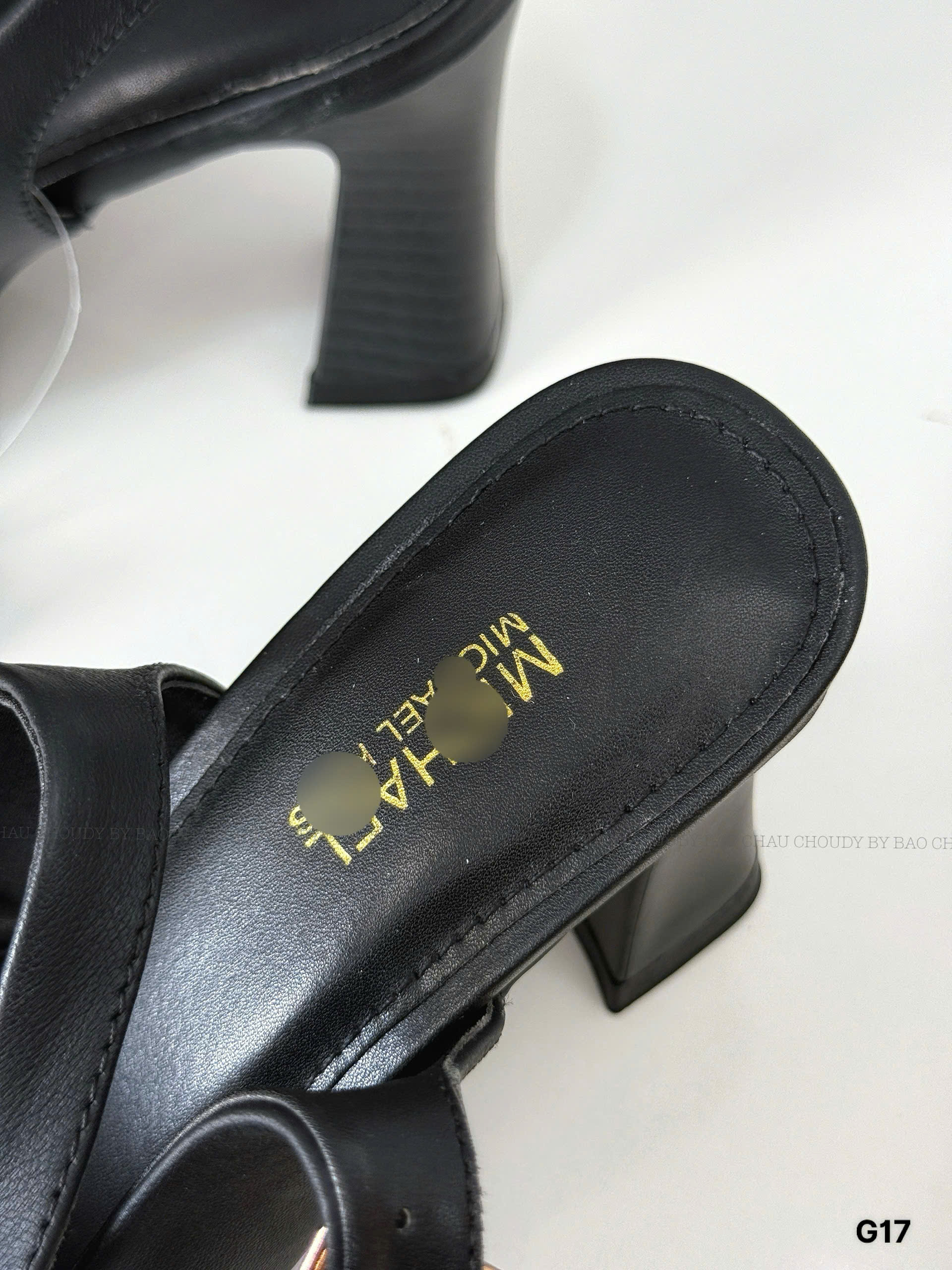 G17 GUỐC NỮ 2 MÀU_thumbnail_10