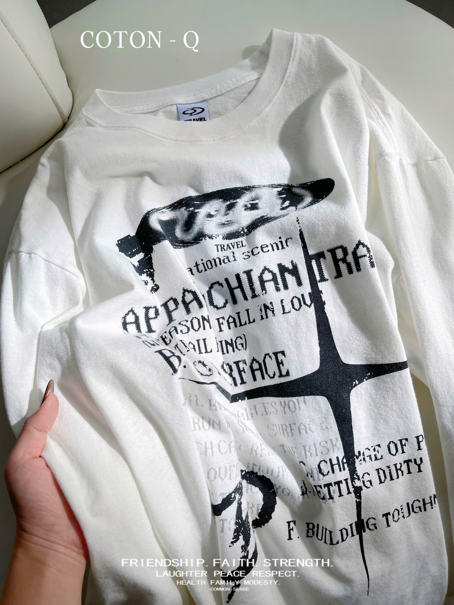 Áo thun xịn tay dài ( NU )_thumbnail_7