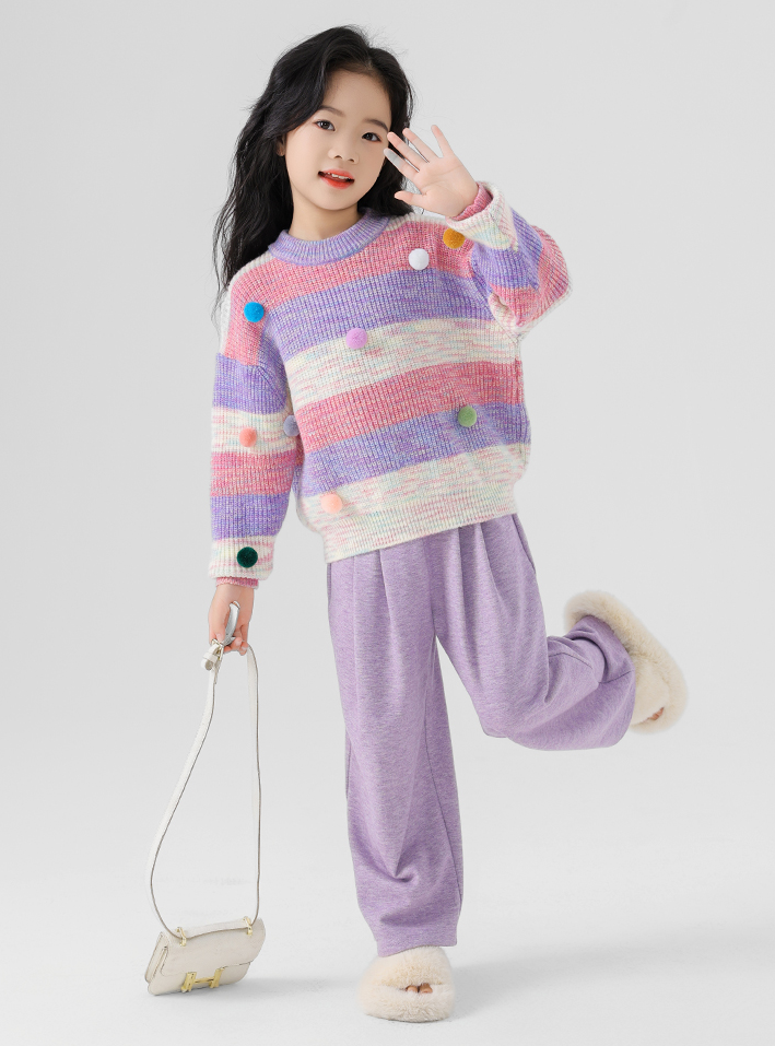 Quần thu đông tăm thỏ bé gái QD25005_thumbnail_18