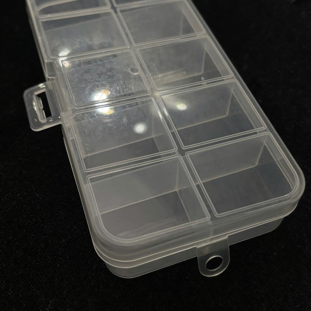 Hộp đựng 12 ô nhựa._thumbnail_2