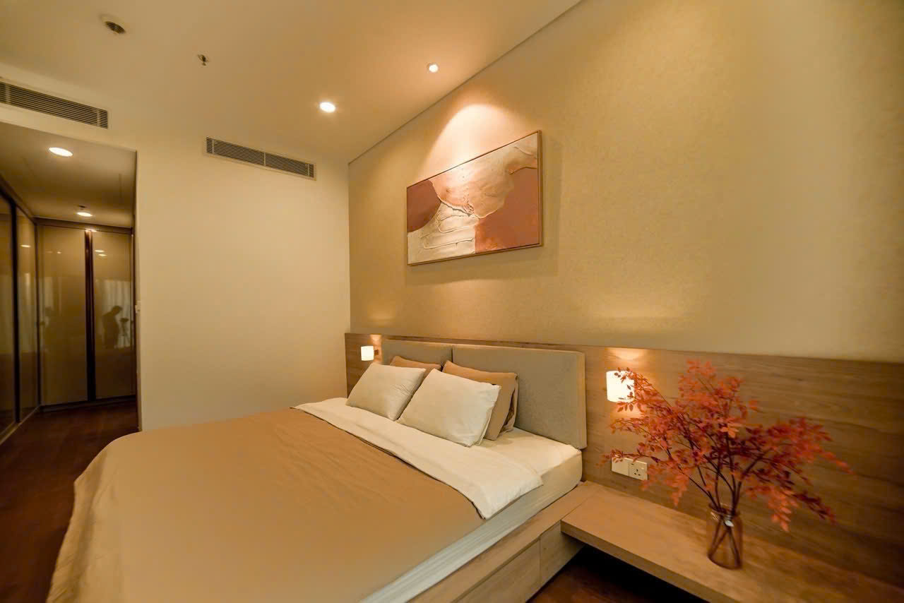 THE RIVER THỦ THIÊM - CHO THUÊ CĂN HỘ 3PN NỘI THẤT CỰC ĐẸP NHƯ HÌNH_thumbnail_6