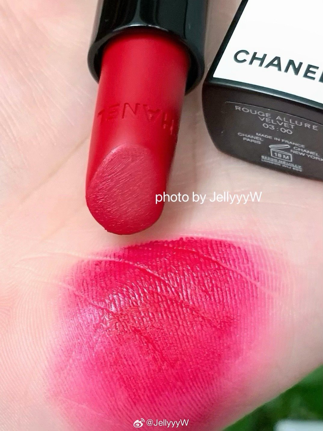 Son CH  Trắng_thumbnail_1